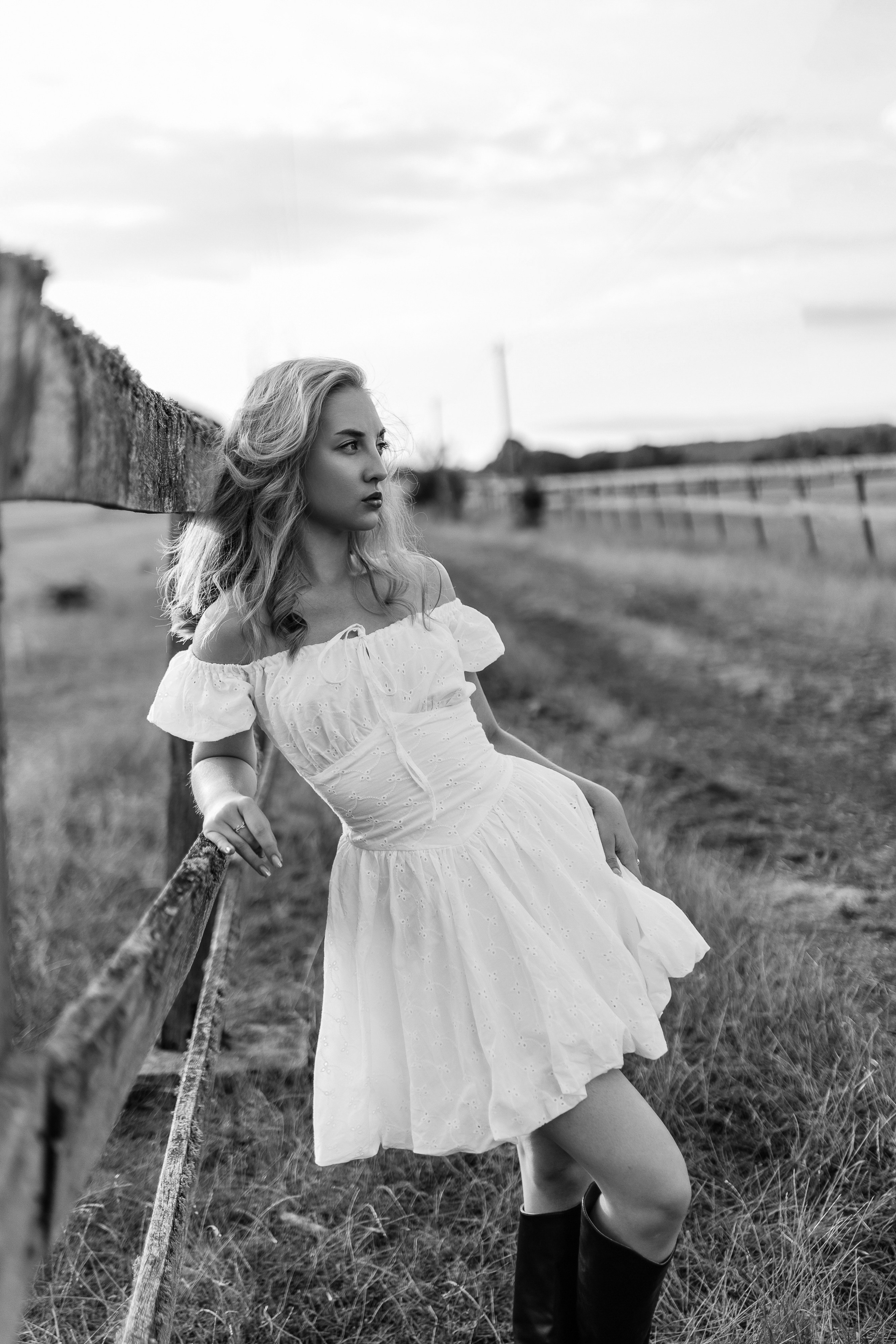 Анастасия. Свадебный и семейный фотограф в Краснодаре/Геленджике/Сочи/Санкт-Петербурге