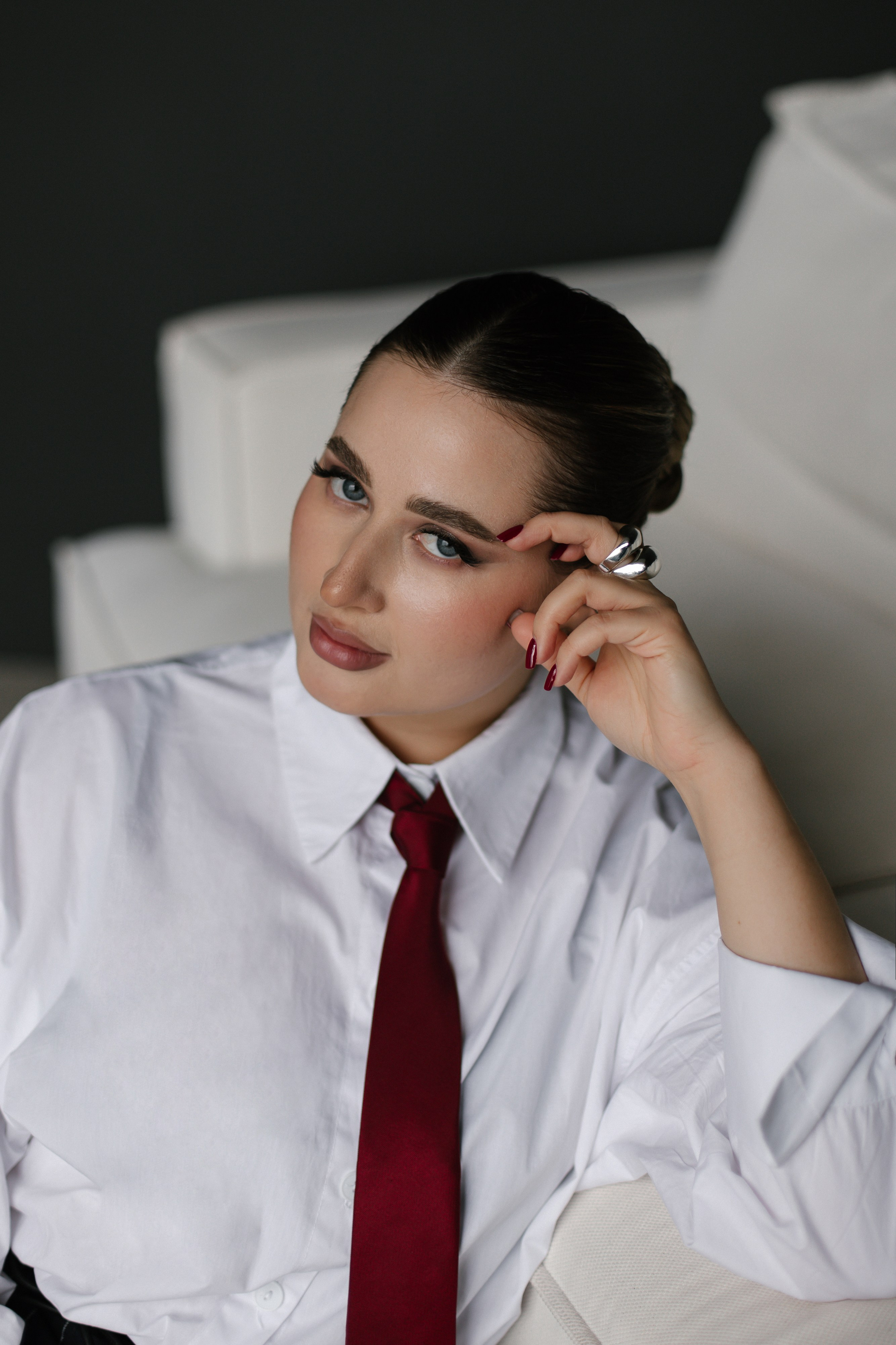 Аня. Свадебный и семейный фотограф в Краснодаре/Геленджике/Сочи/Санкт-Петербурге