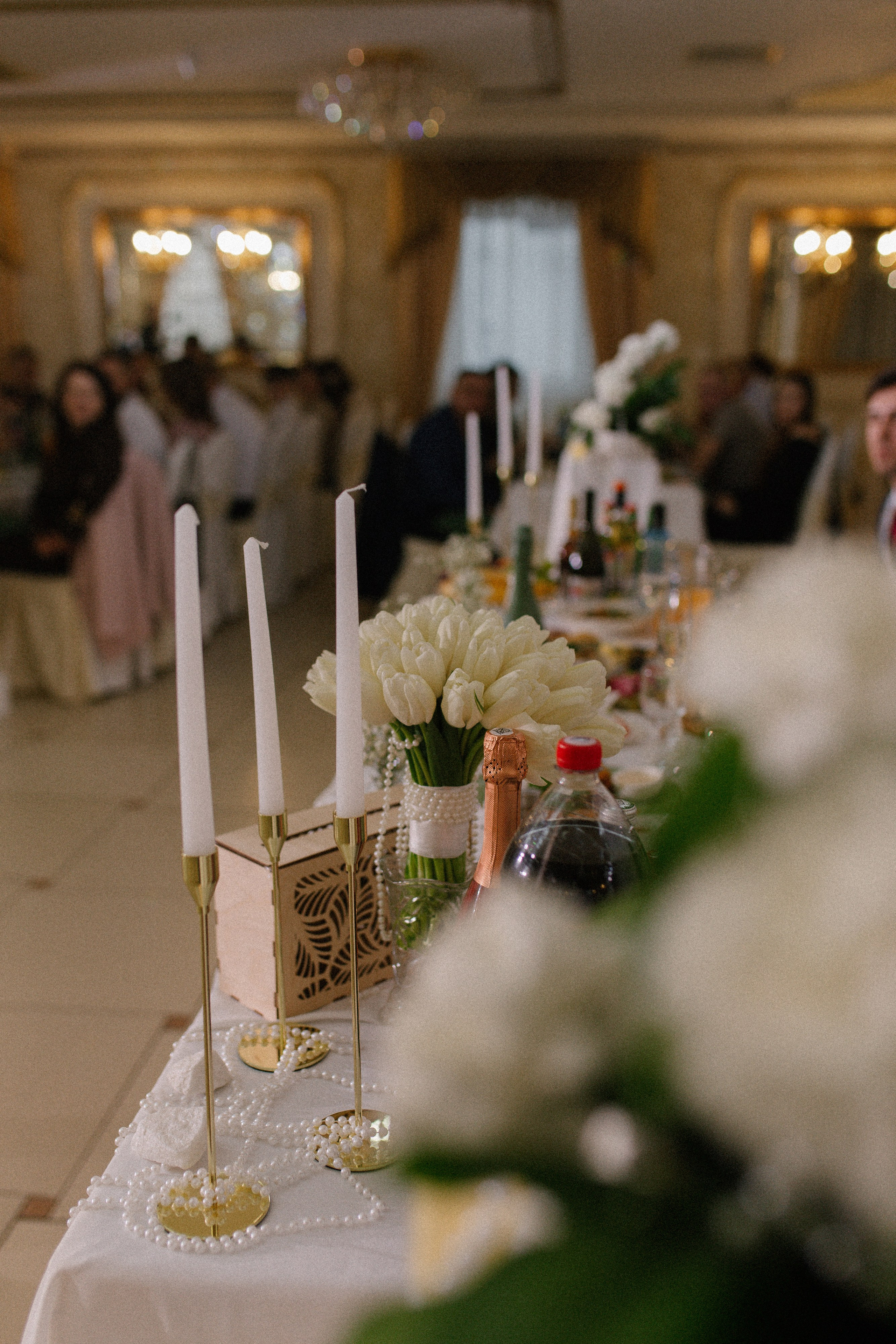 Дмитрий и Екатерина. Свадебный и семейный фотограф в Краснодаре/Геленджике/Сочи/Санкт-Петербурге