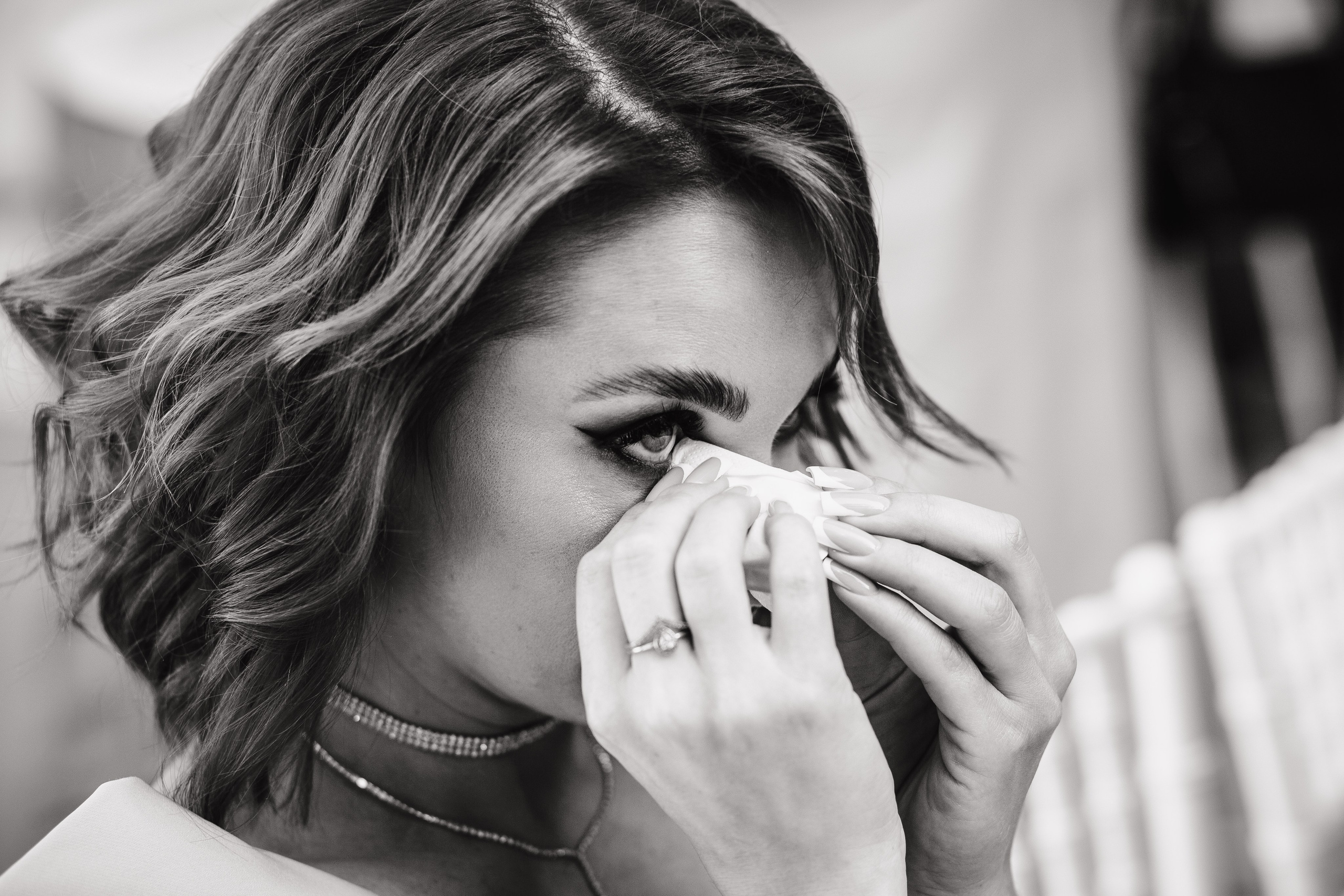 ЯНА И РАХИМ. Свадебный и семейный фотограф Иваново Елена Угодина