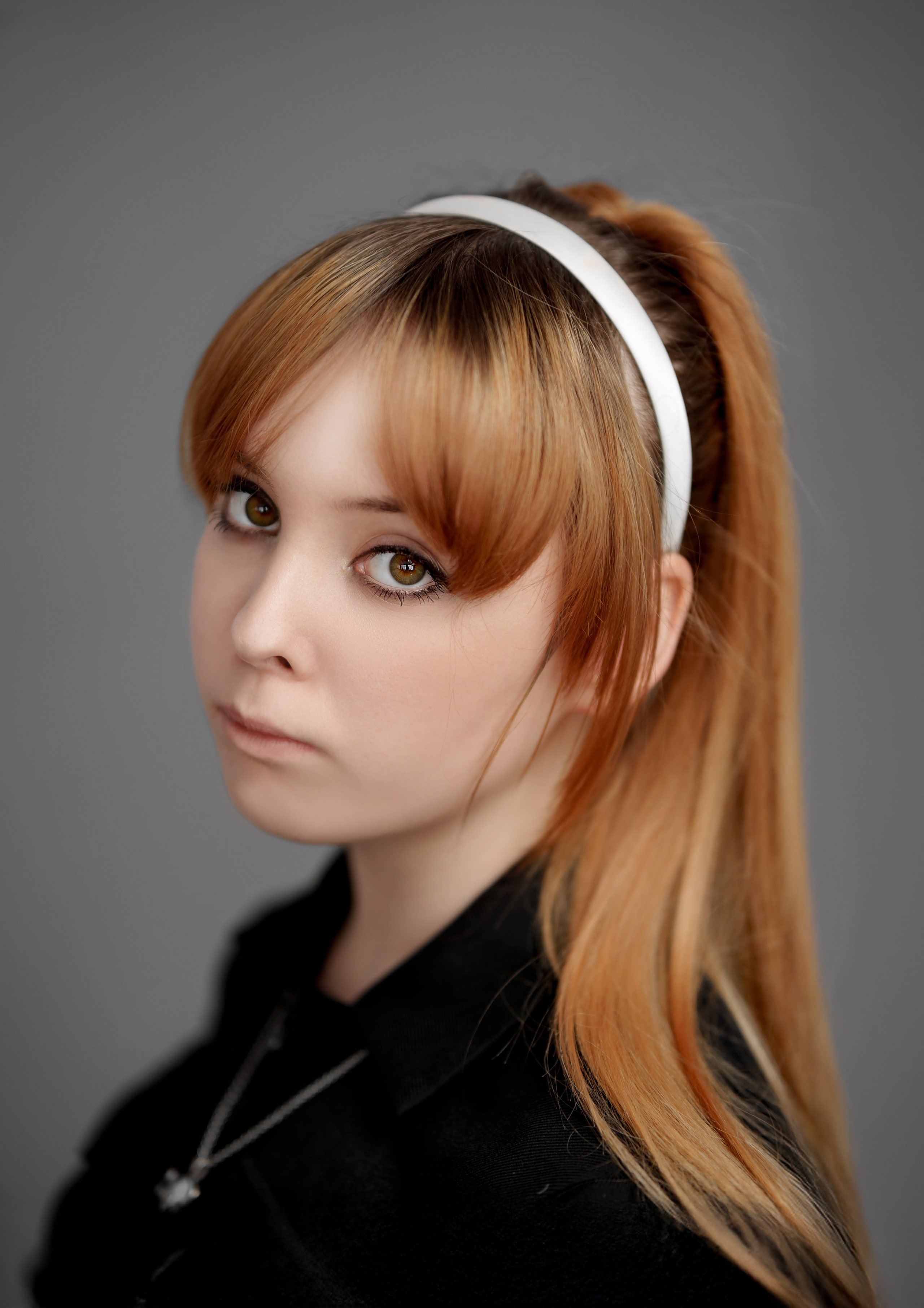 Выпускные альбомы Ольга Плаксина - Красноармейск, Саратов. Ольга Плаксина фотограф в Саратове