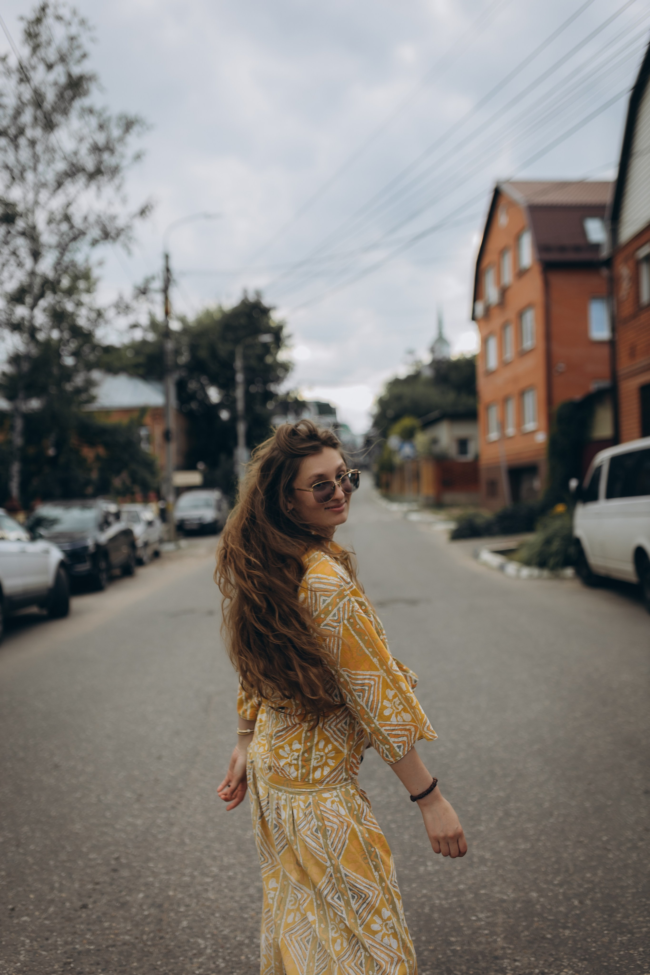 Оля. Ph.nataluuna ФОТОГРАФ СЕРГИЕВ ПОСАД