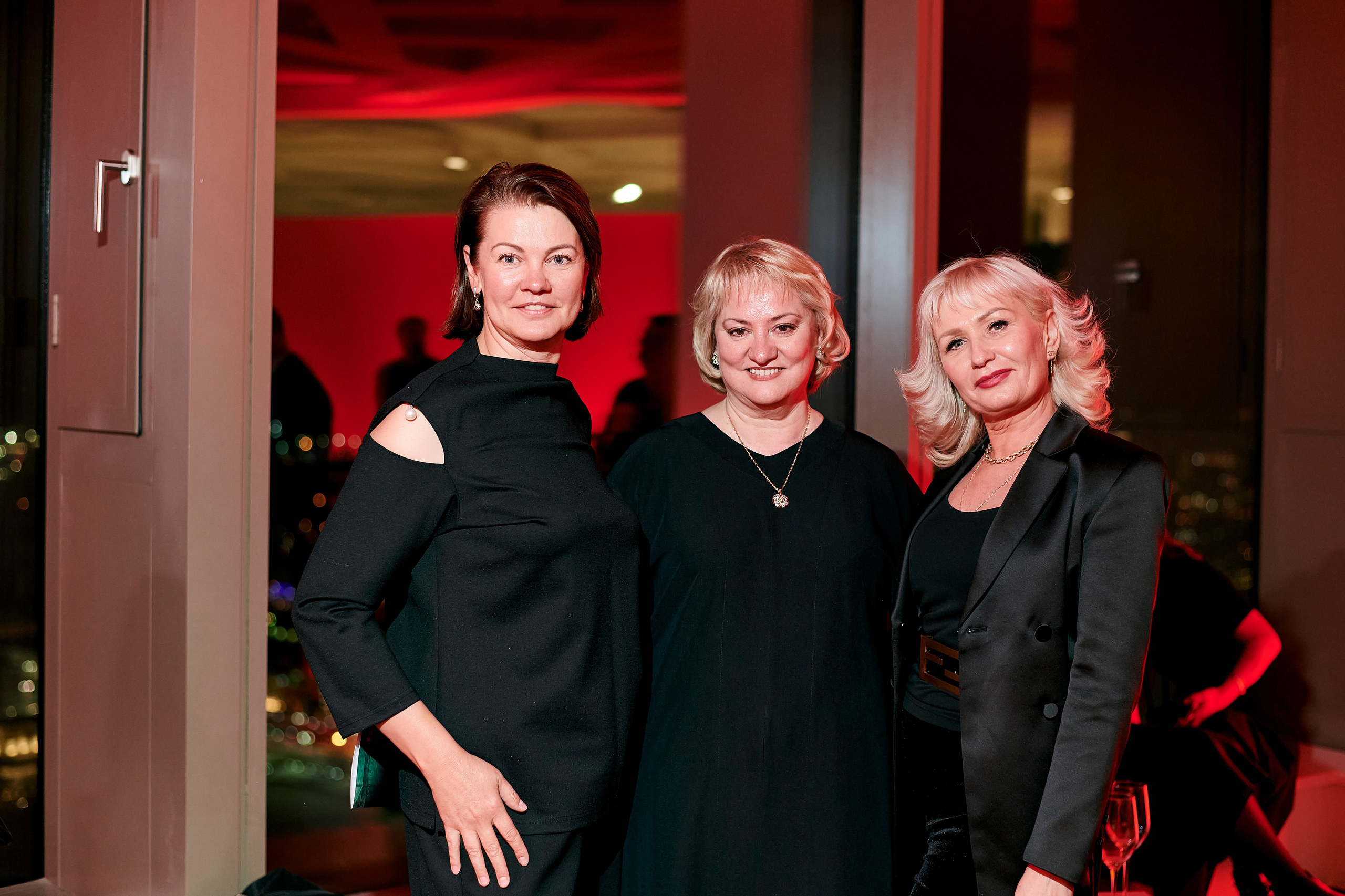 Ювелирный дом Ринго «Драгоценная история Урала». Фотограф Постольник Дарья