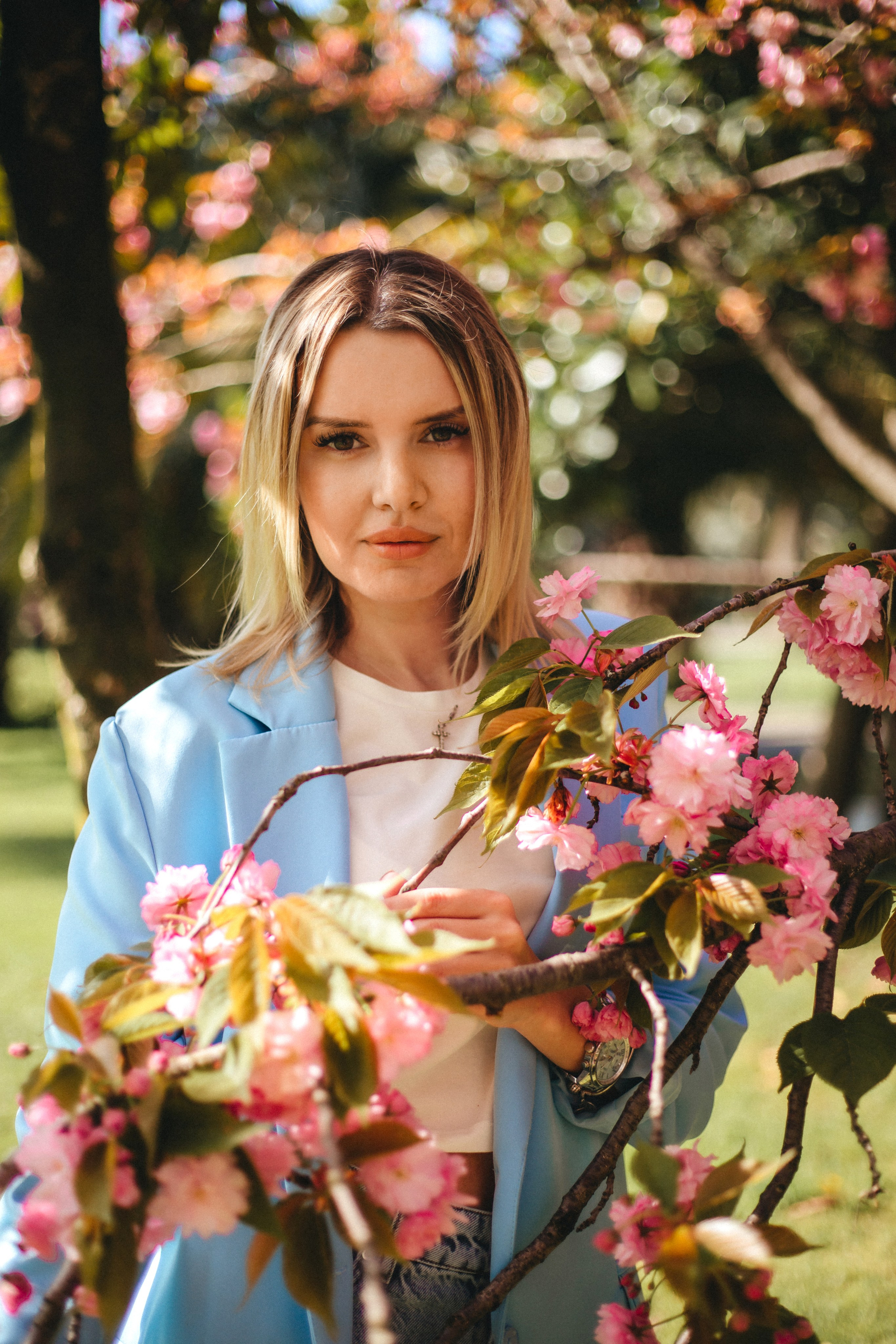 Секреты взгляда. Семейный и свадебный фотограф Сочи Адлер Сириус Красная поляна