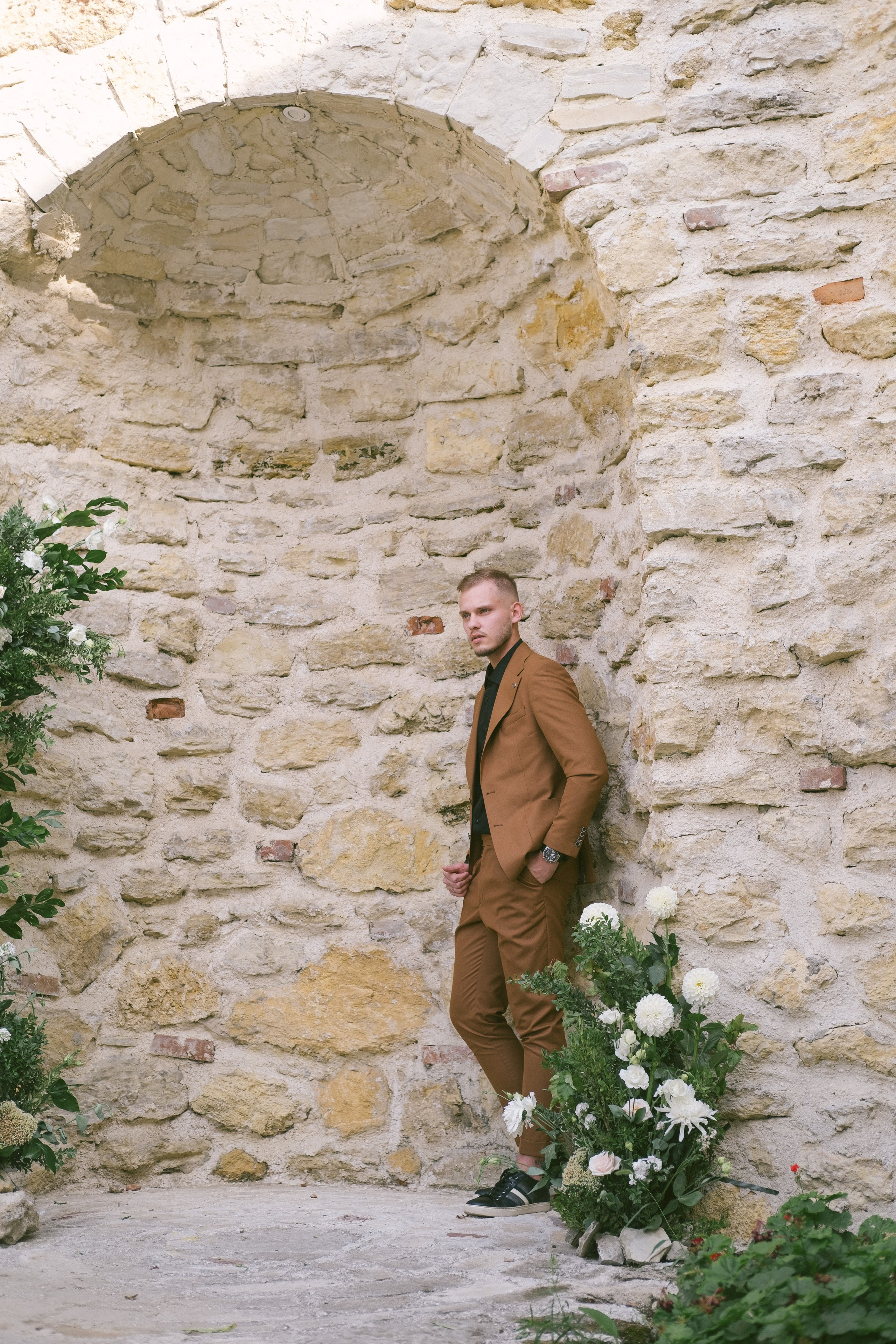 Италия|Катя&Женя. Photographer Cyprus