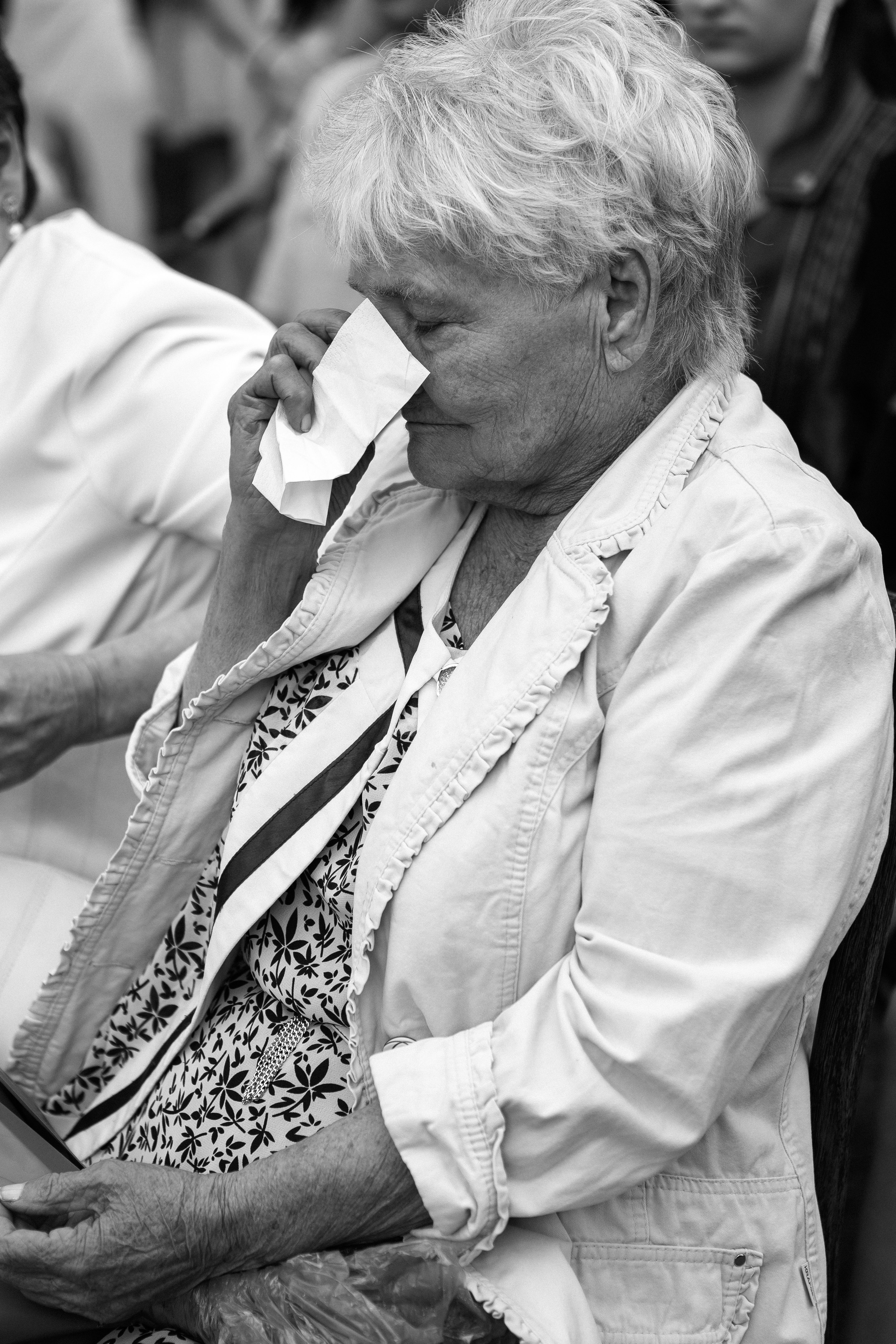 D & A. Фотограф в Санкт-Петербурге Ольга Андрианова