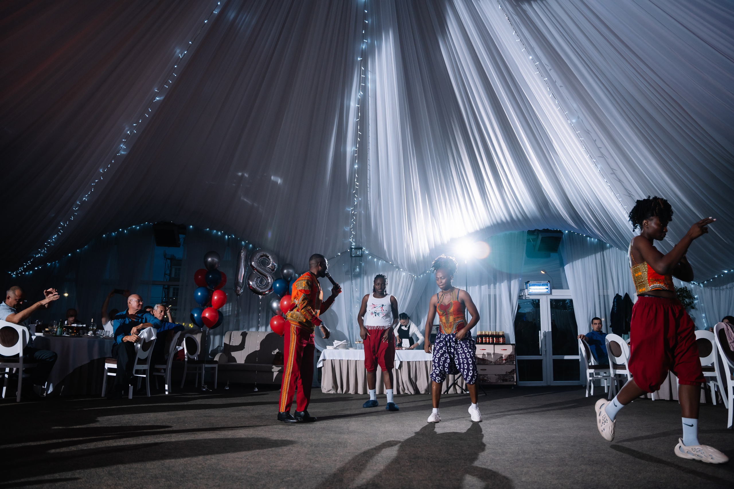 Репортаж. Свадебный Фотограф и Видеограф Омск