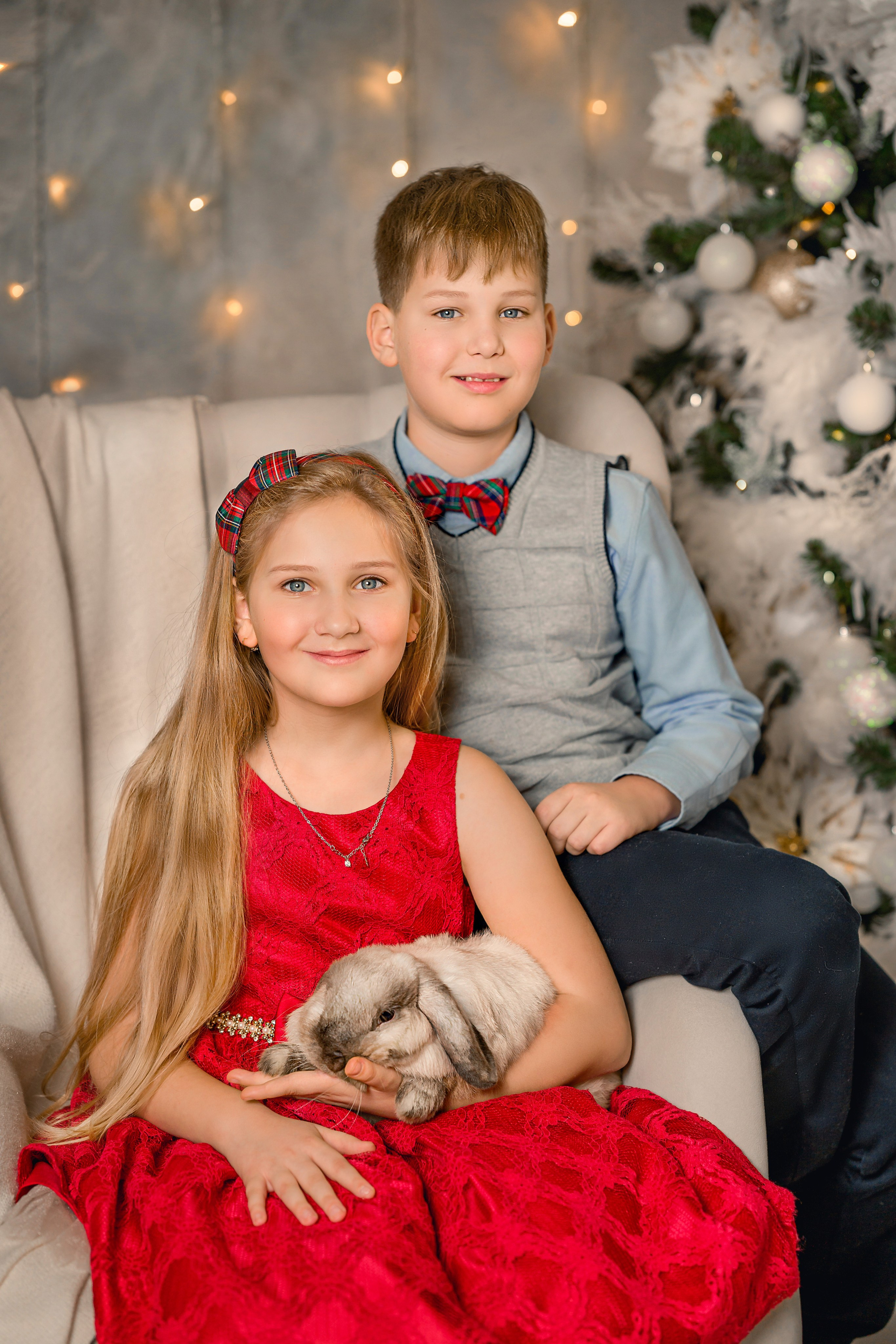 Интерьерные. Фотограф Валентина Полунина