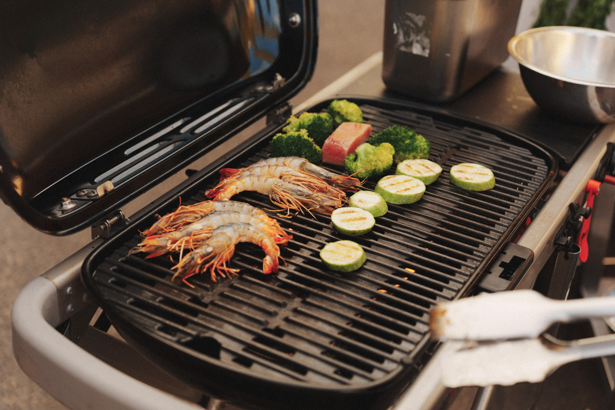 Rimski. Андрей Цветков — репортажный, свадебный и портретный фотограф в Санкт-Петербурге