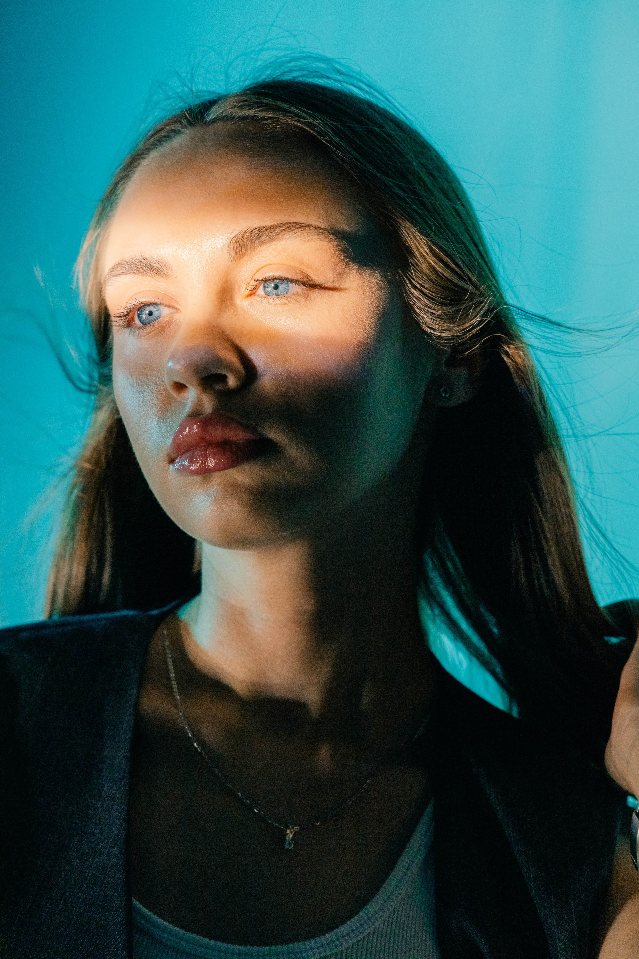 Эльвира. Дарья Нерсесян — фотограф в Ростове-на-Дону