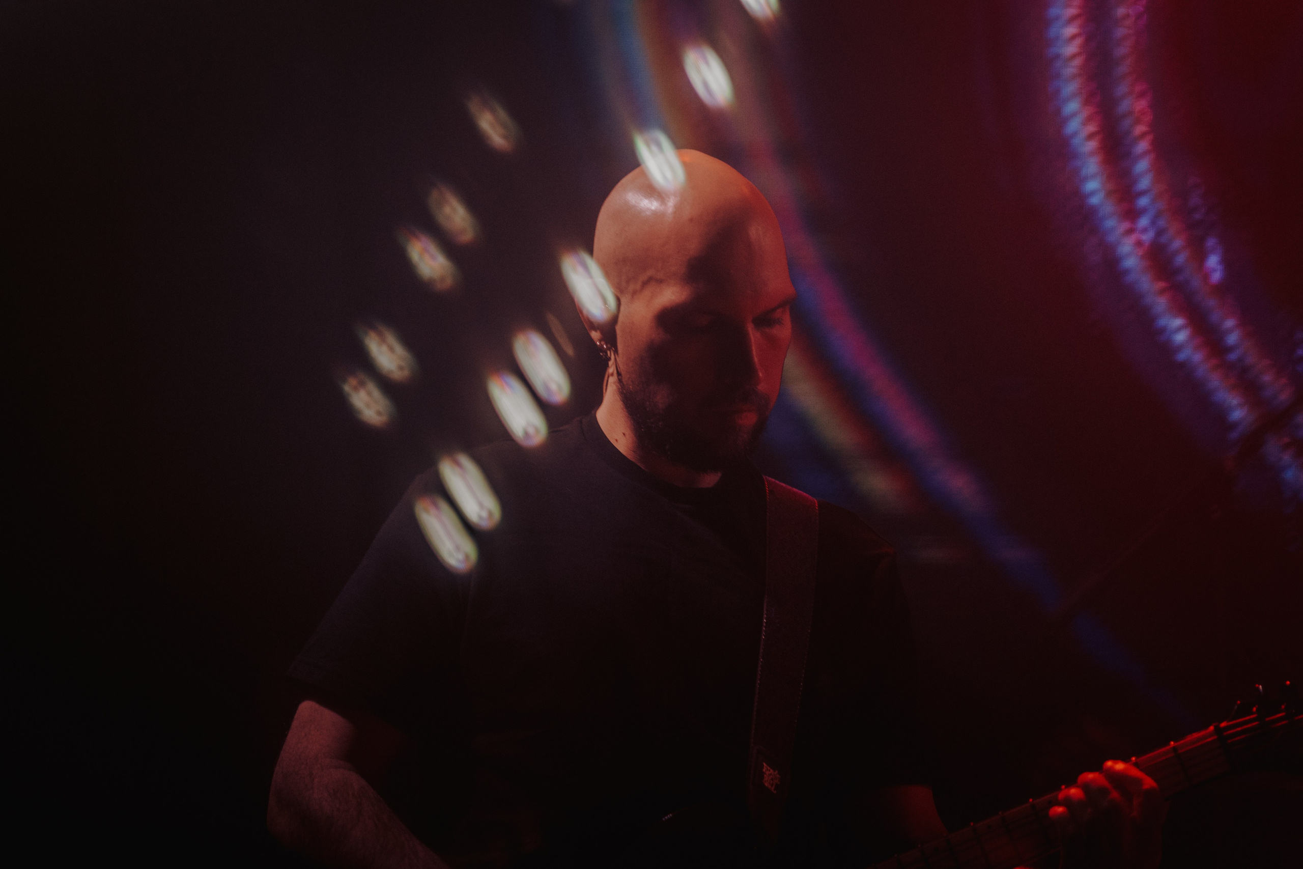 СЕРДЦЕ НЕ СТУЧИТ. Фотограф Елена Богачева (lenalena_na_na_na)