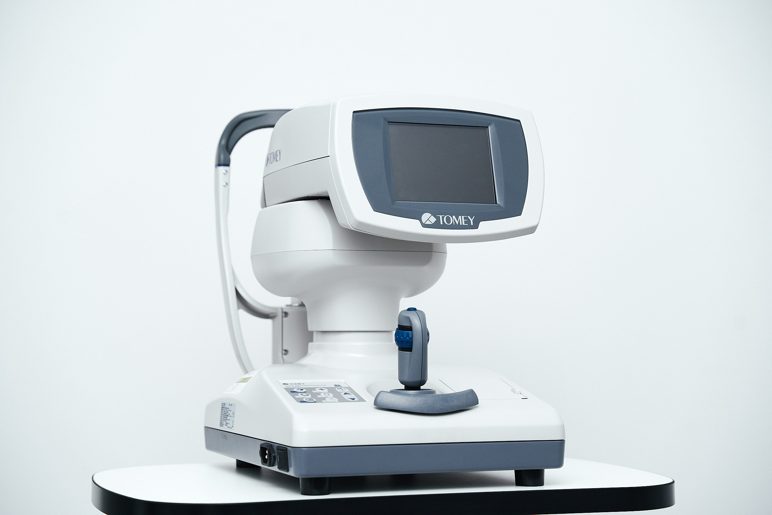 Мир Японской Медицины|Интерьерная съемка. ФОТОГРАФ НА МЕРОПРИЯТИЕ ОТ СОЛЬ МЕДИА PRODUCTION