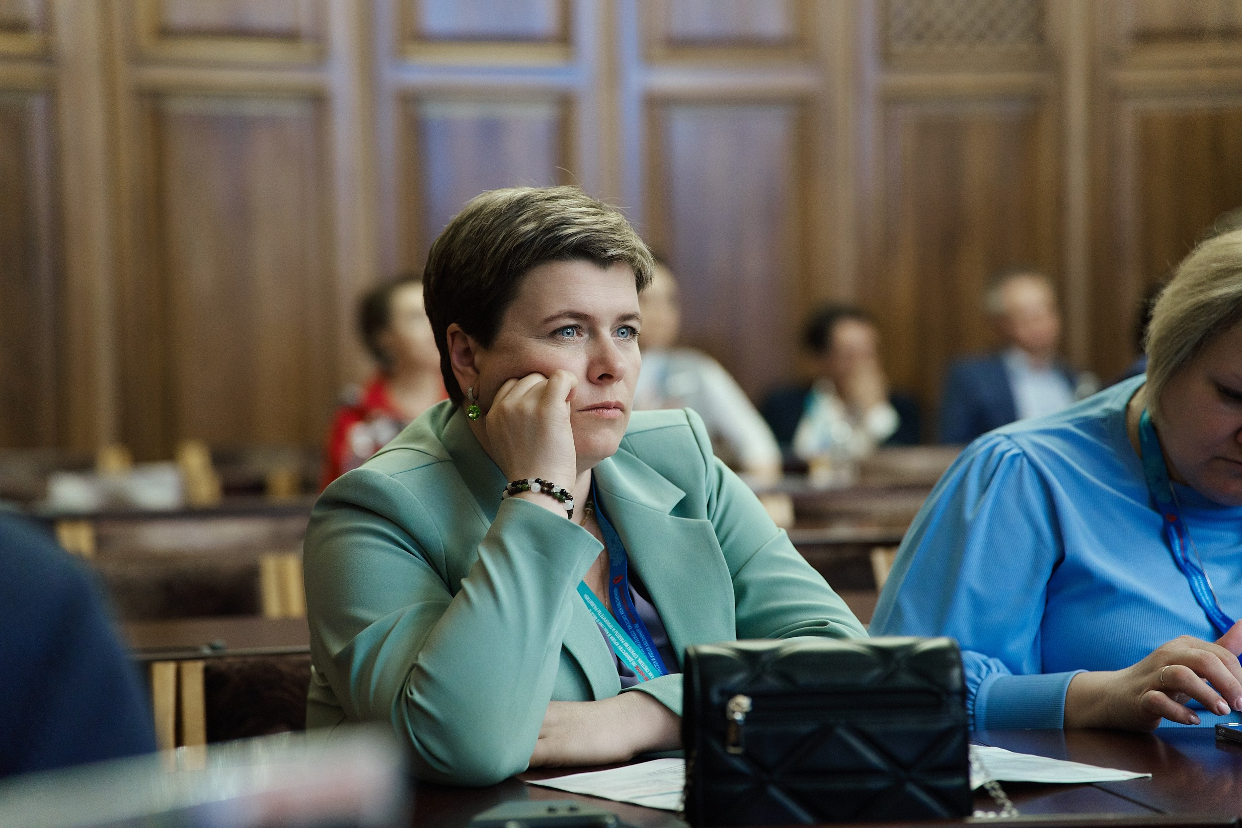 СЕРОССИЙСКИЙ ФОРУМ ПО ДОНОРСТВУ КРОВИ И КОСТНОГО МОЗГА. ФОТОГРАФ НА МЕРОПРИЯТИЕ ОТ СОЛЬ МЕДИА PRODUCTION