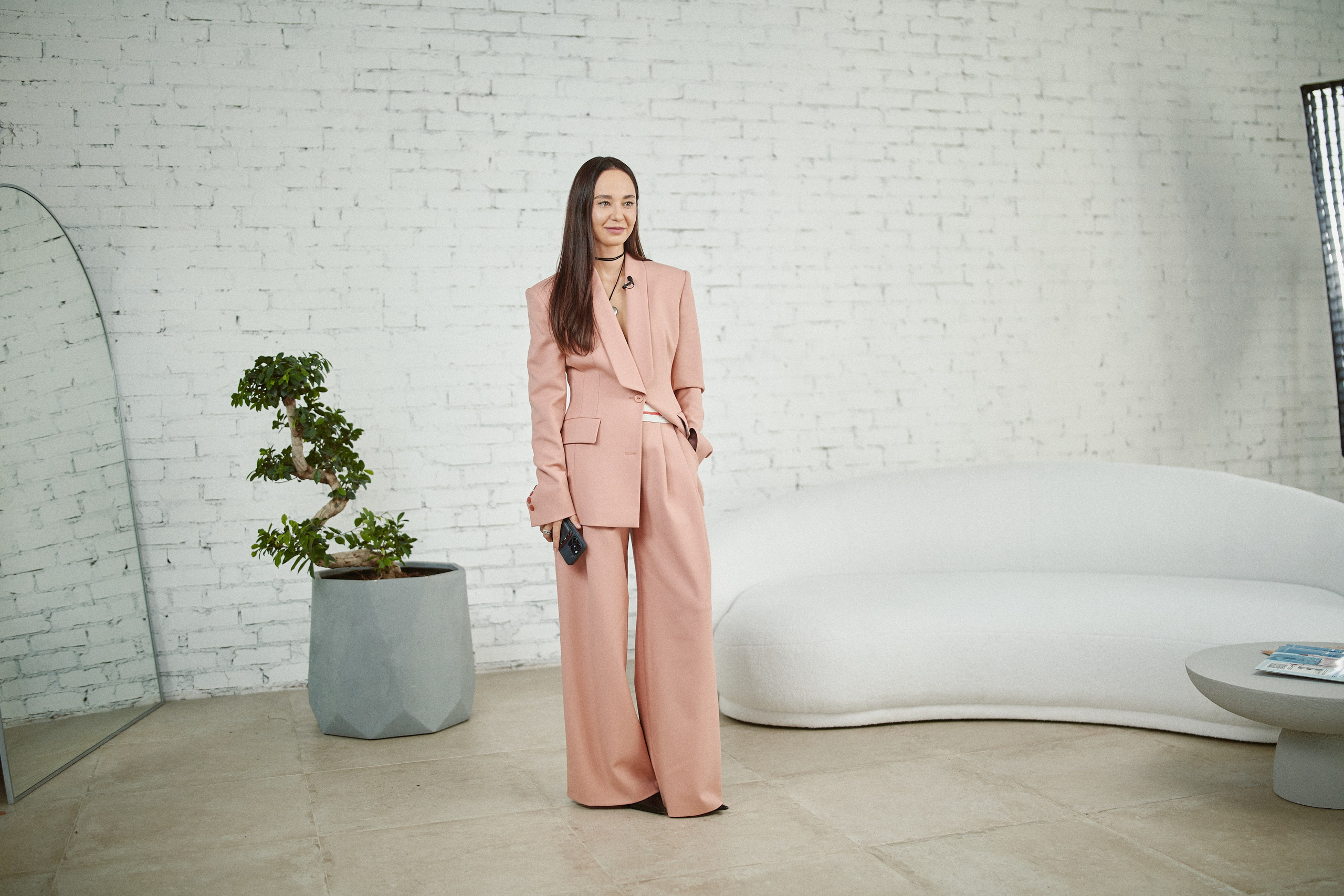 СОЛЬ PRODUCTION БЭК (RAKUSA). ФОТОГРАФ НА МЕРОПРИЯТИЕ ОТ СОЛЬ МЕДИА PRODUCTION