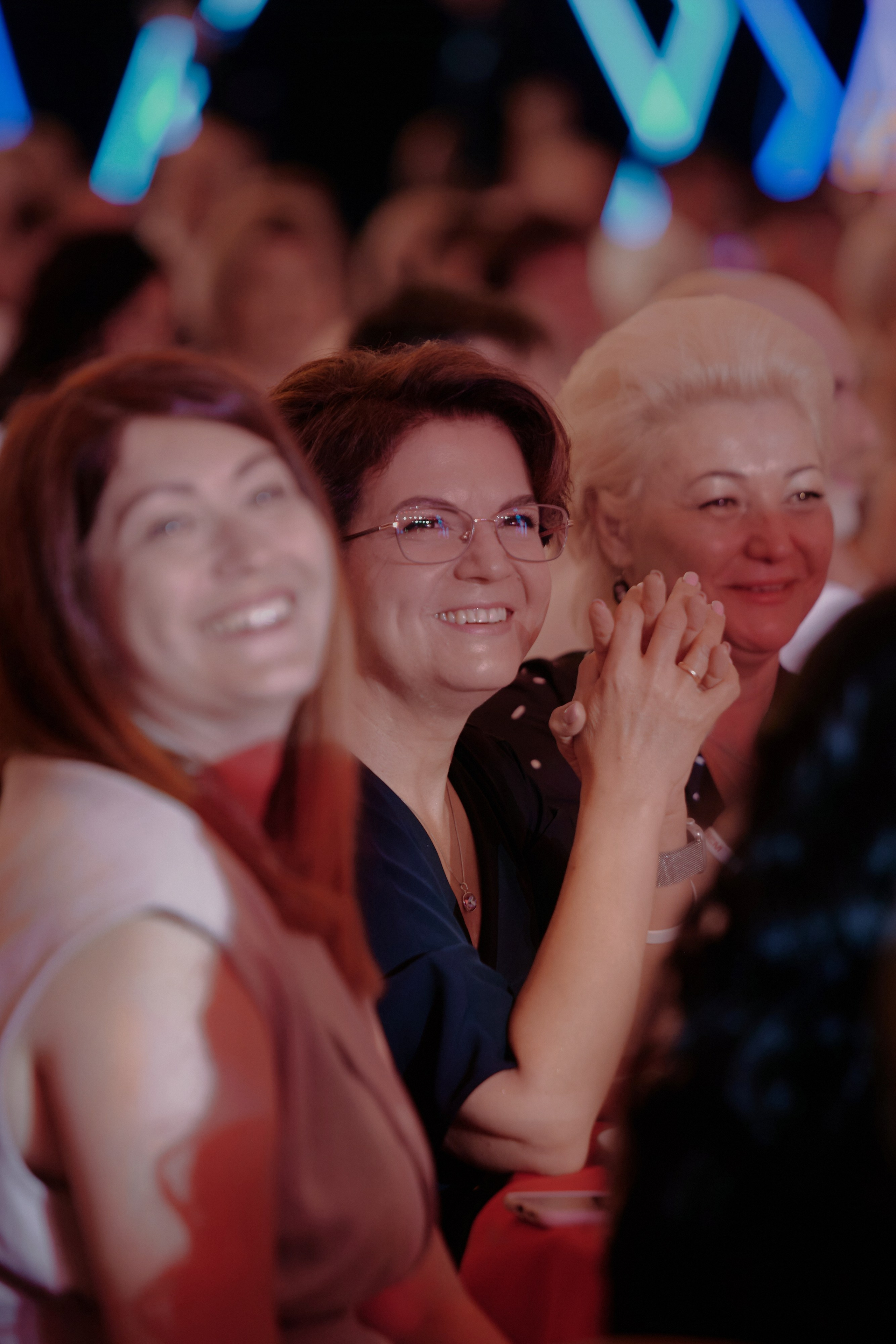 50 Лет БАМ. ФОТОГРАФ НА МЕРОПРИЯТИЕ ОТ СОЛЬ МЕДИА PRODUCTION