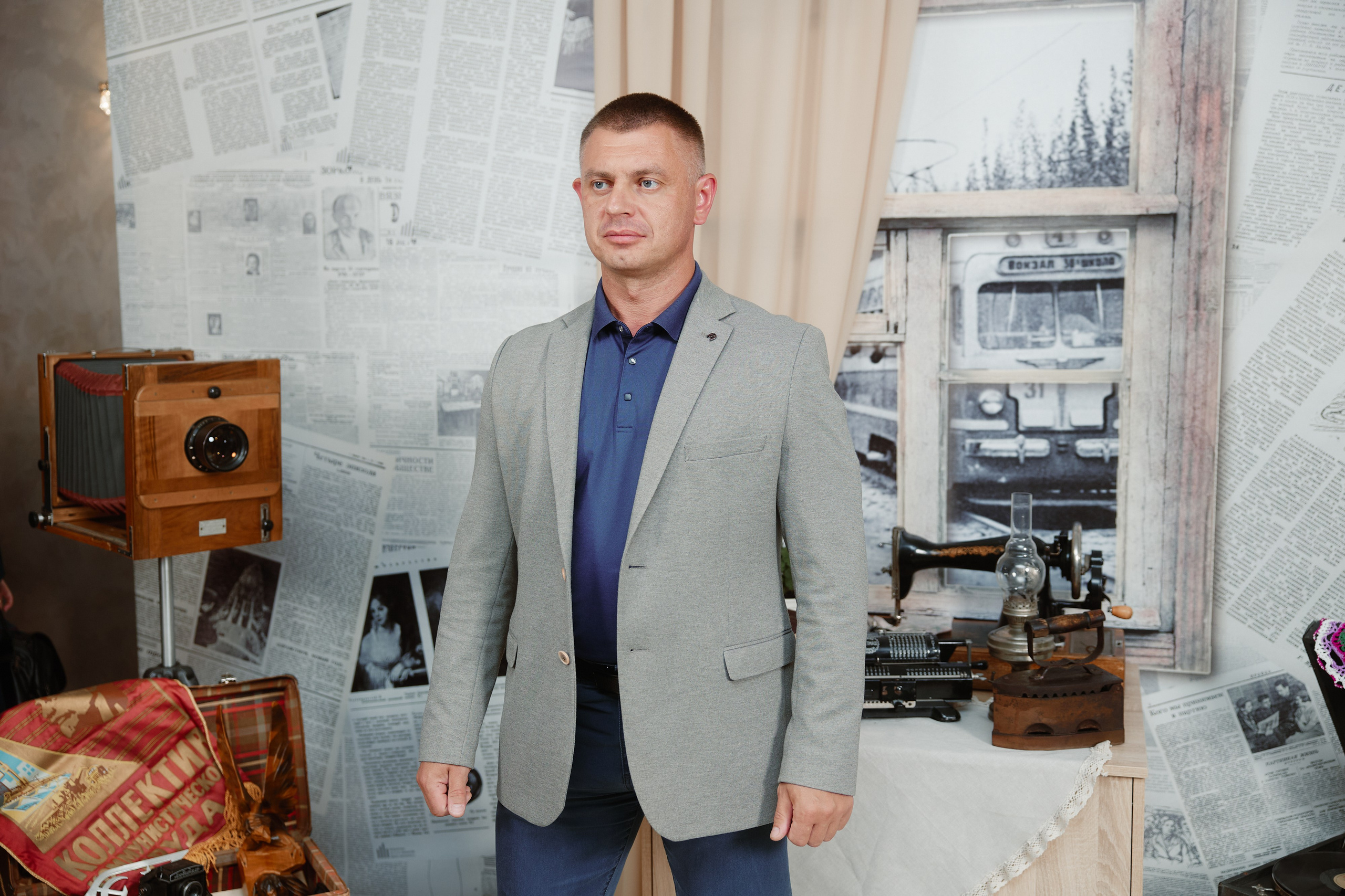 90 лет Кировскому району. ФОТОГРАФ НА МЕРОПРИЯТИЕ ОТ СОЛЬ МЕДИА PRODUCTION