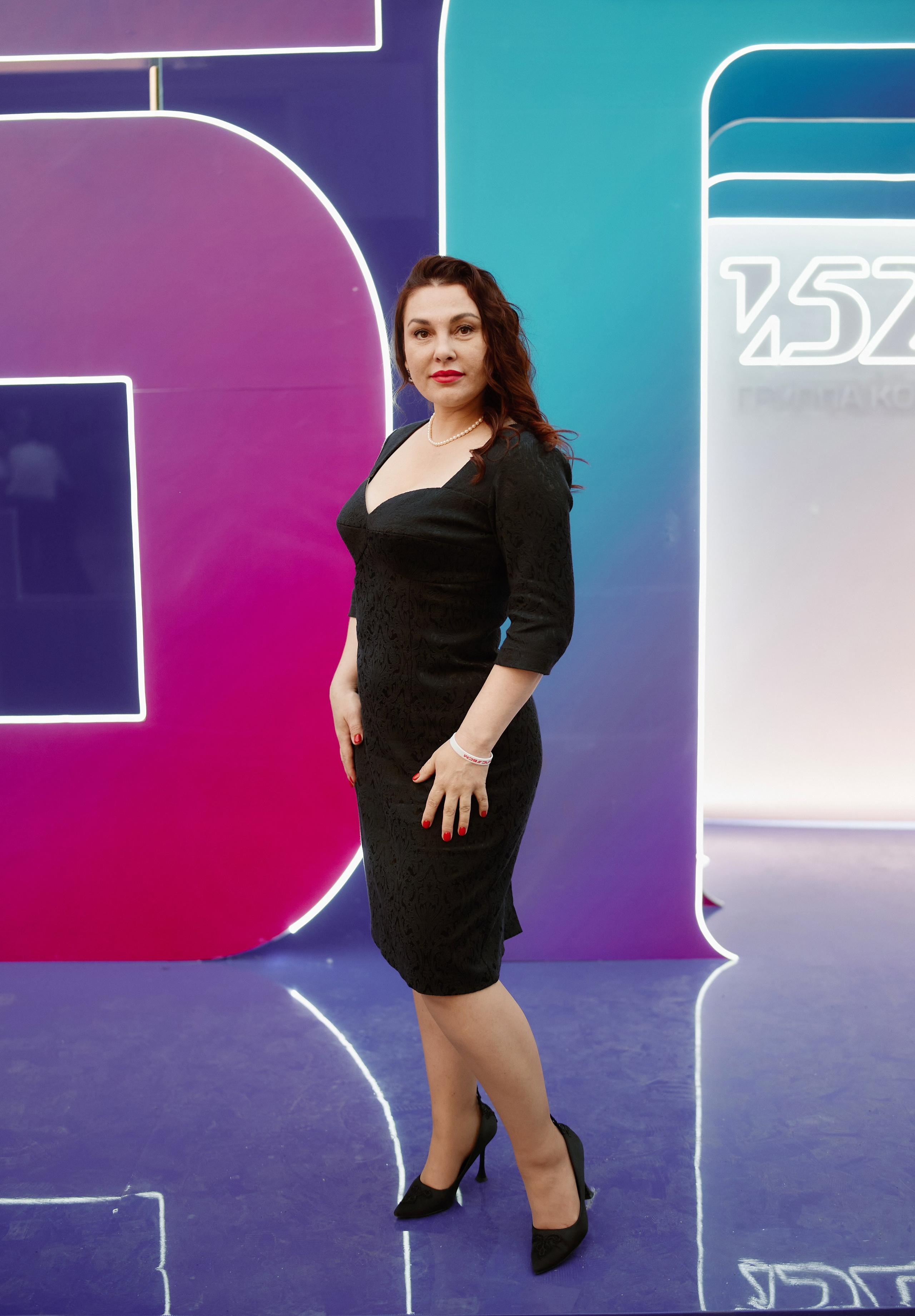 50 Лет БАМ. ФОТОГРАФ НА МЕРОПРИЯТИЕ ОТ СОЛЬ МЕДИА PRODUCTION