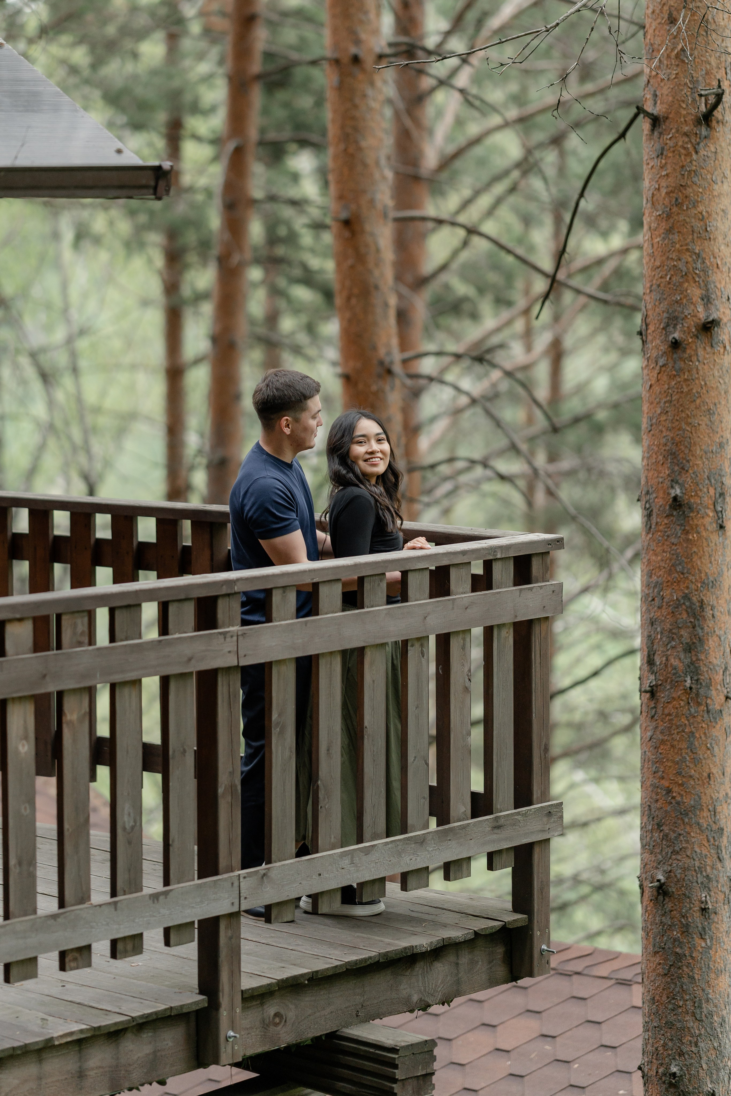 Айдар & Аяулым. Galam media