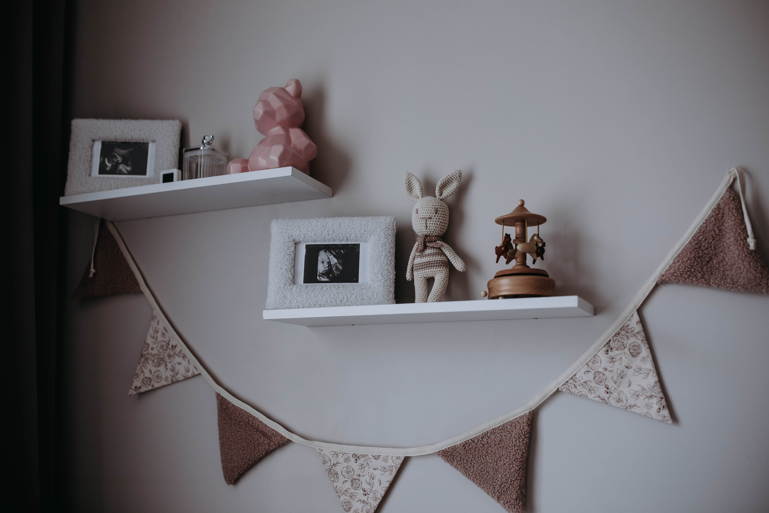 Белла. Профессиональный фотограф