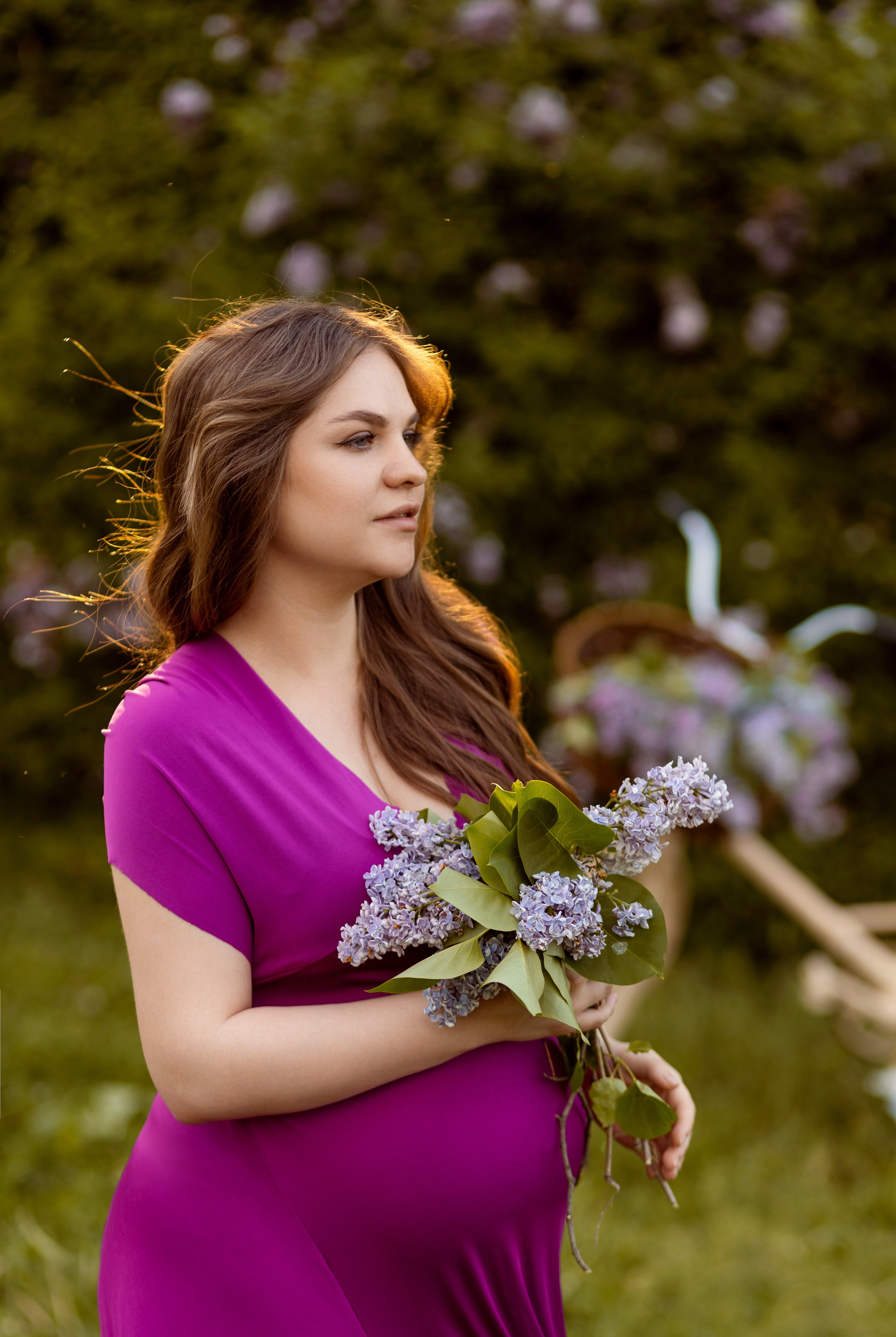 Уличные фотографии. Фотограф в Москве и московской области Елена Волкова