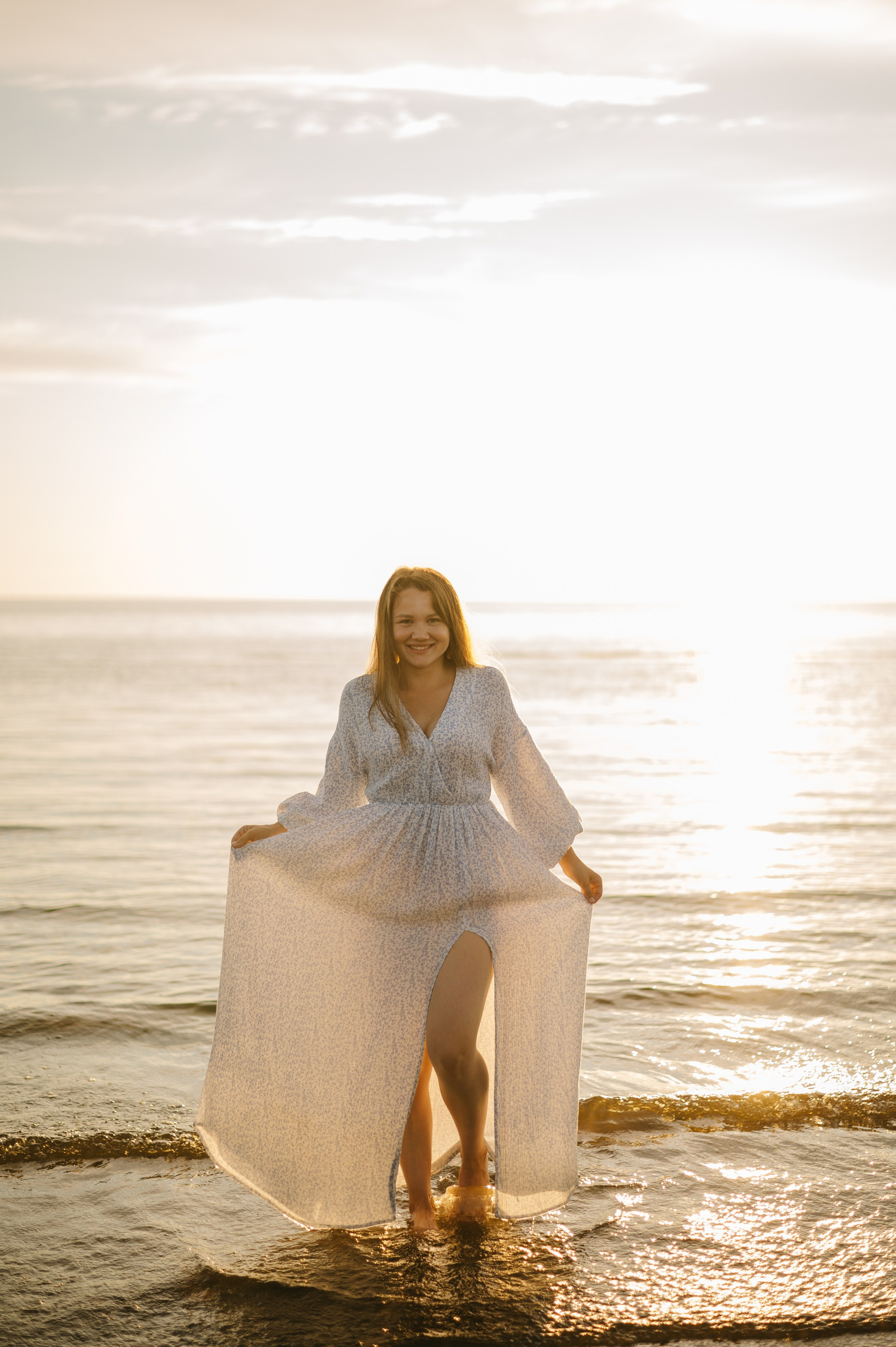 Филипп. Фотограф Архангельск