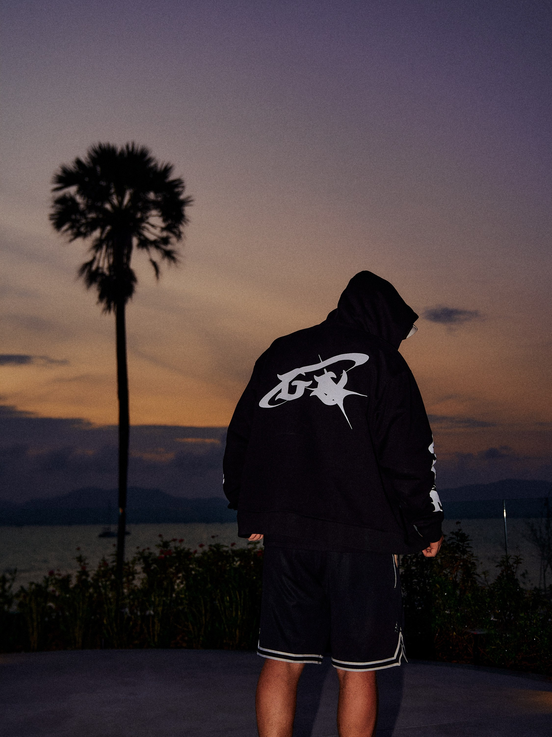 Универсальный фотограф в Москве Михаил Королёв