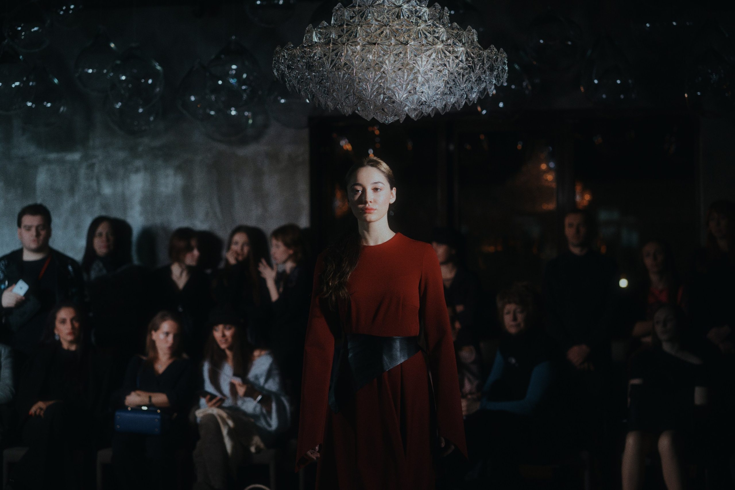 Artlab. al. Фотограф Юрин Евгений