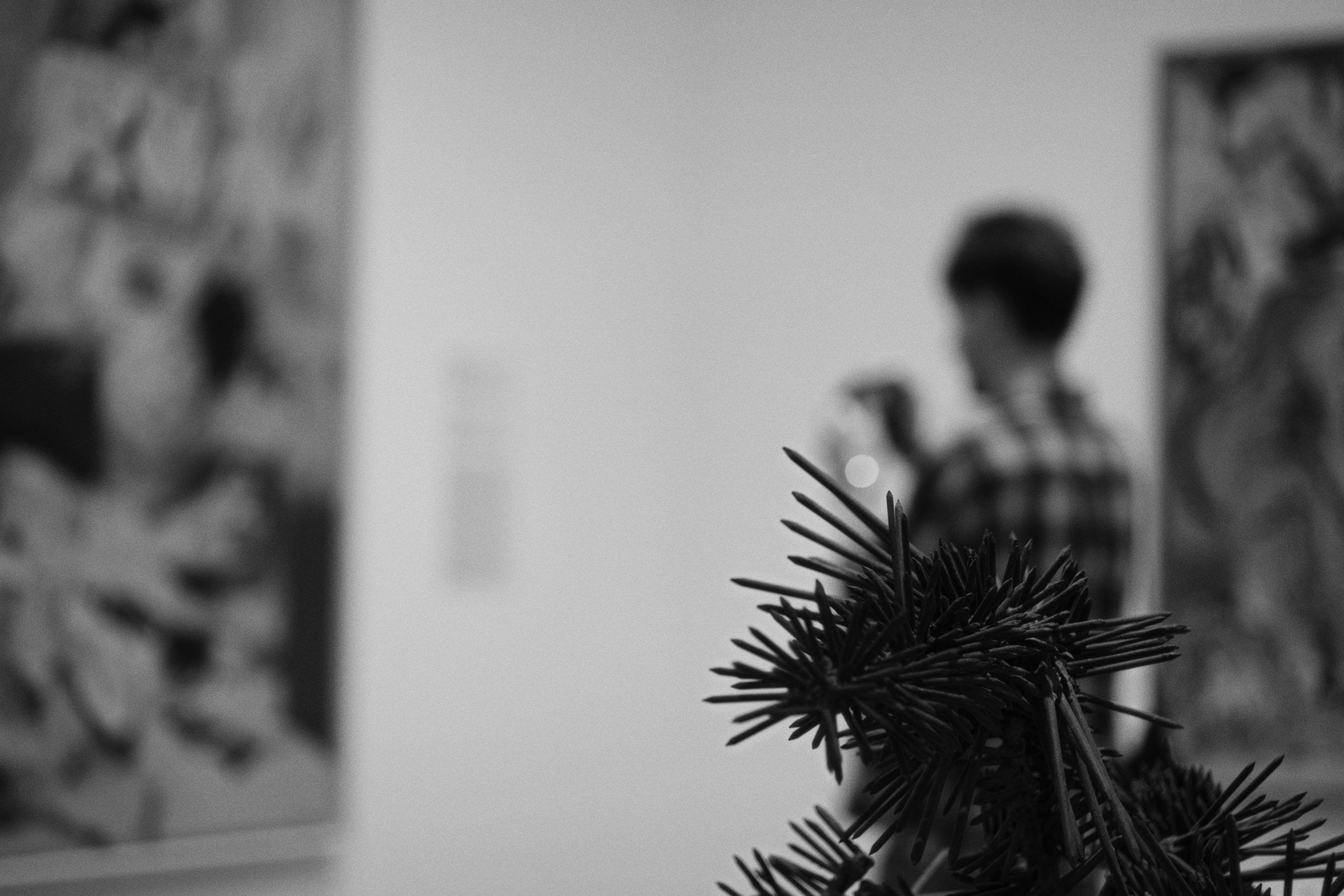 Istanbul Modern. Фотограф Юрин Евгений