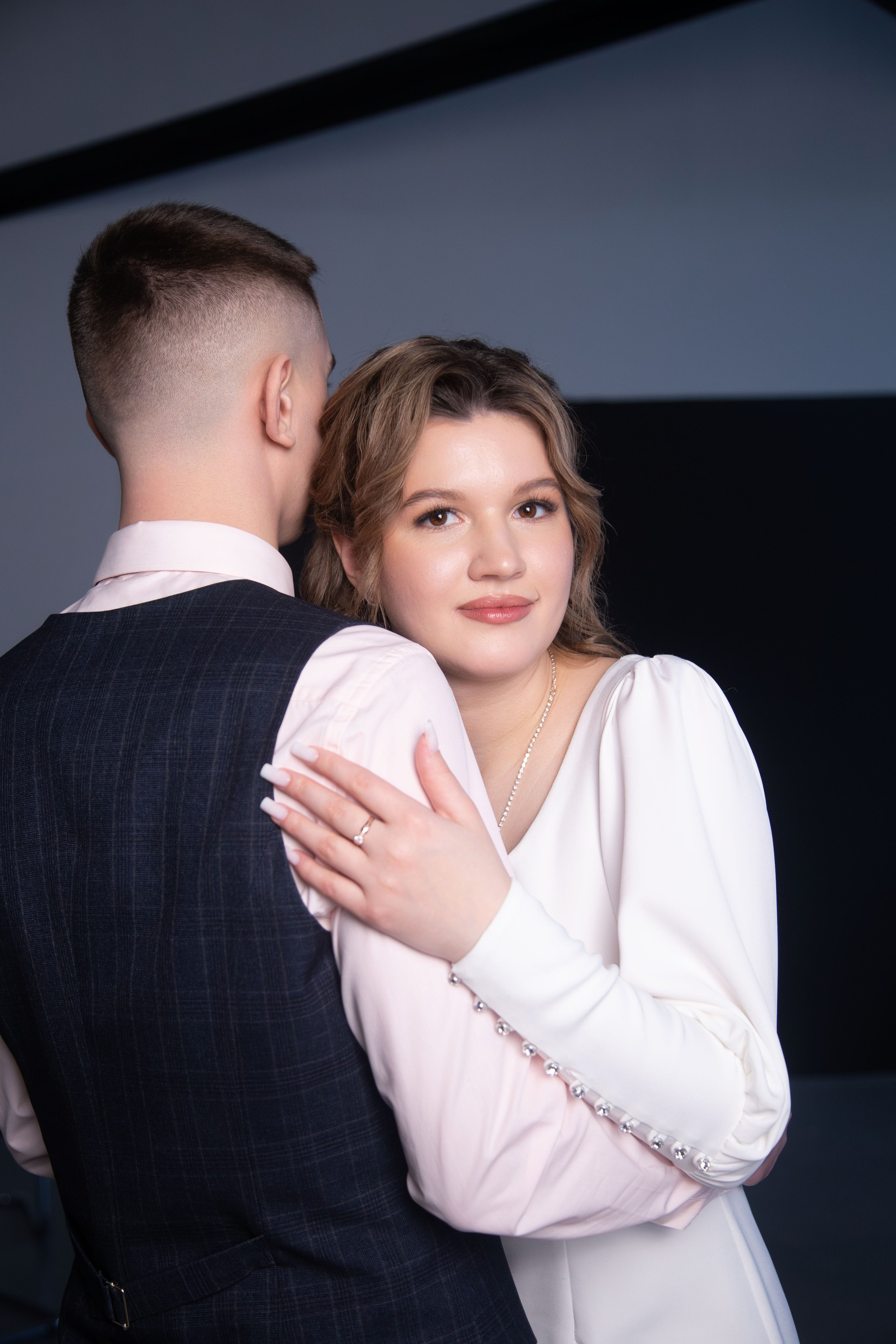 3. Анастасия Дубравская | Фотограф Сургут