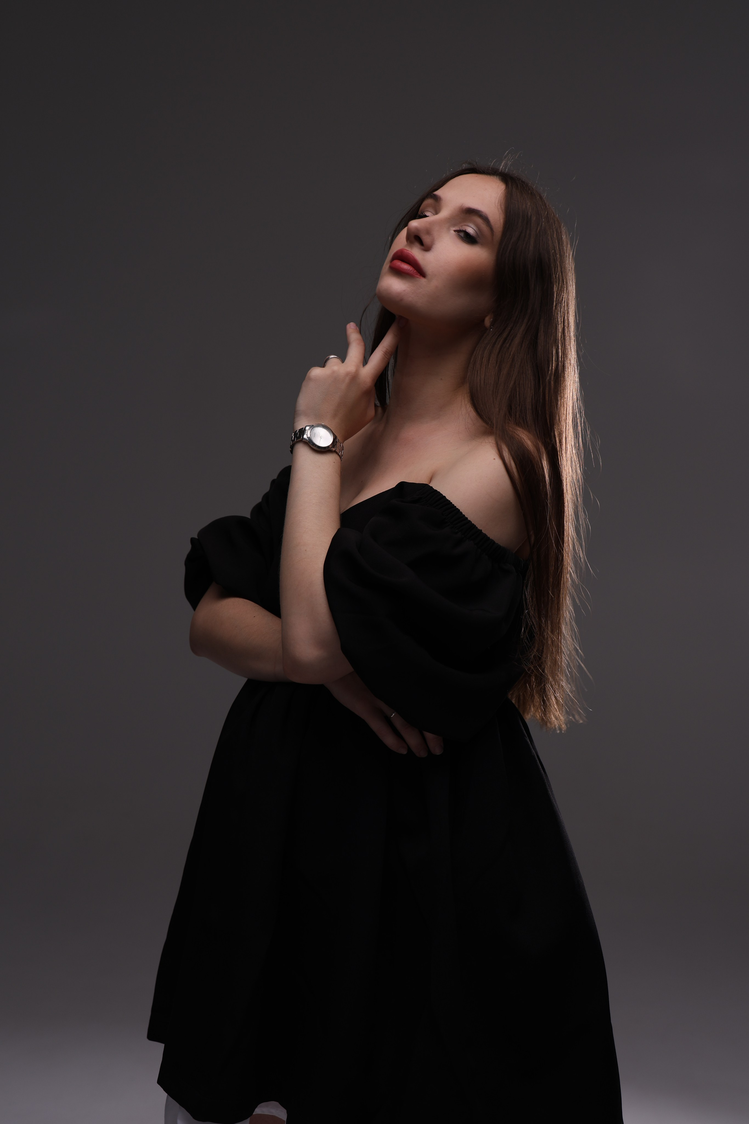 Александра. Фотограф в Ростове на Дону Пейович Виктория