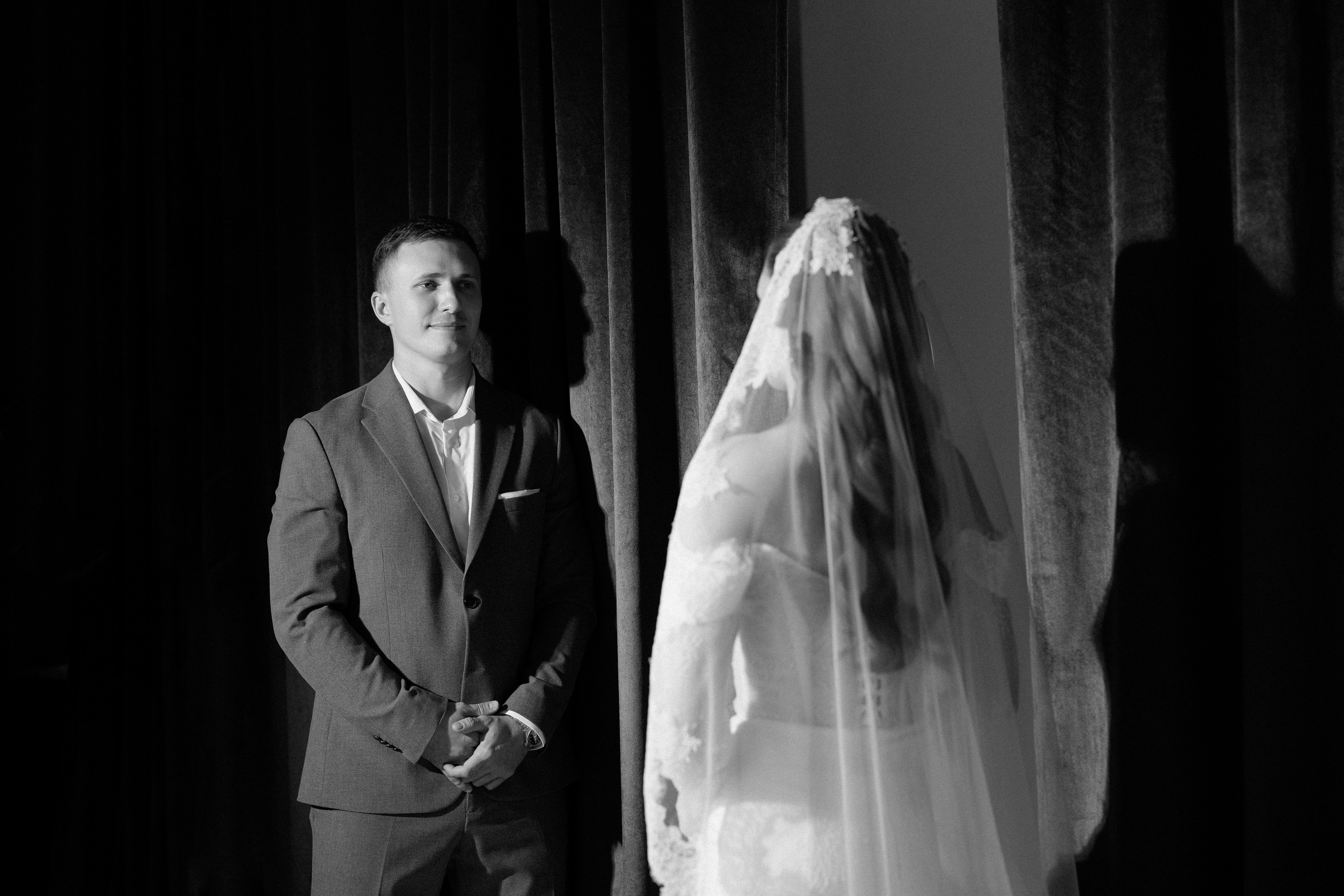 Любовь в красном. Аксанна Аракелян