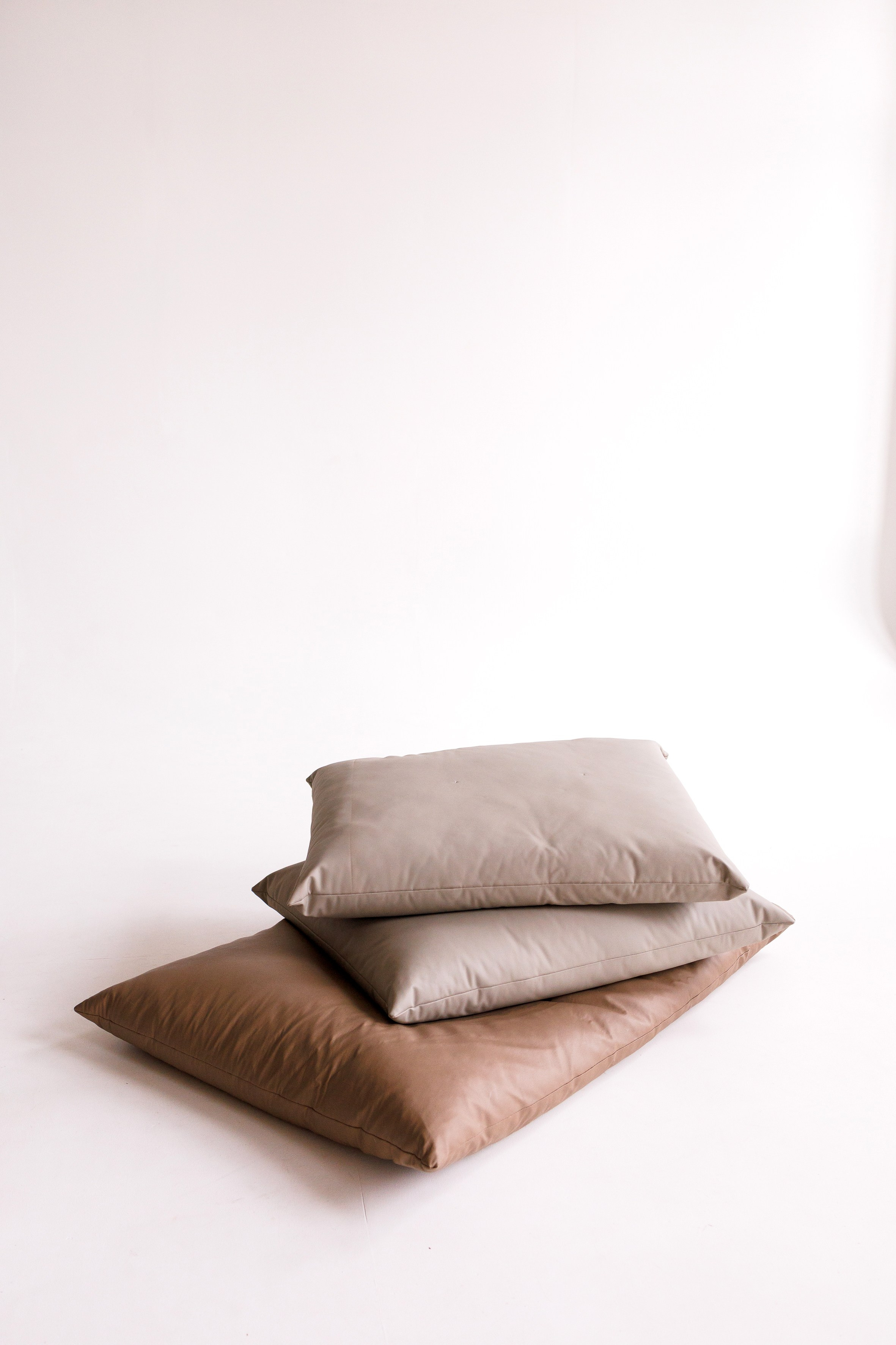 Баланс. Фотостудия ART BAZA Тверь