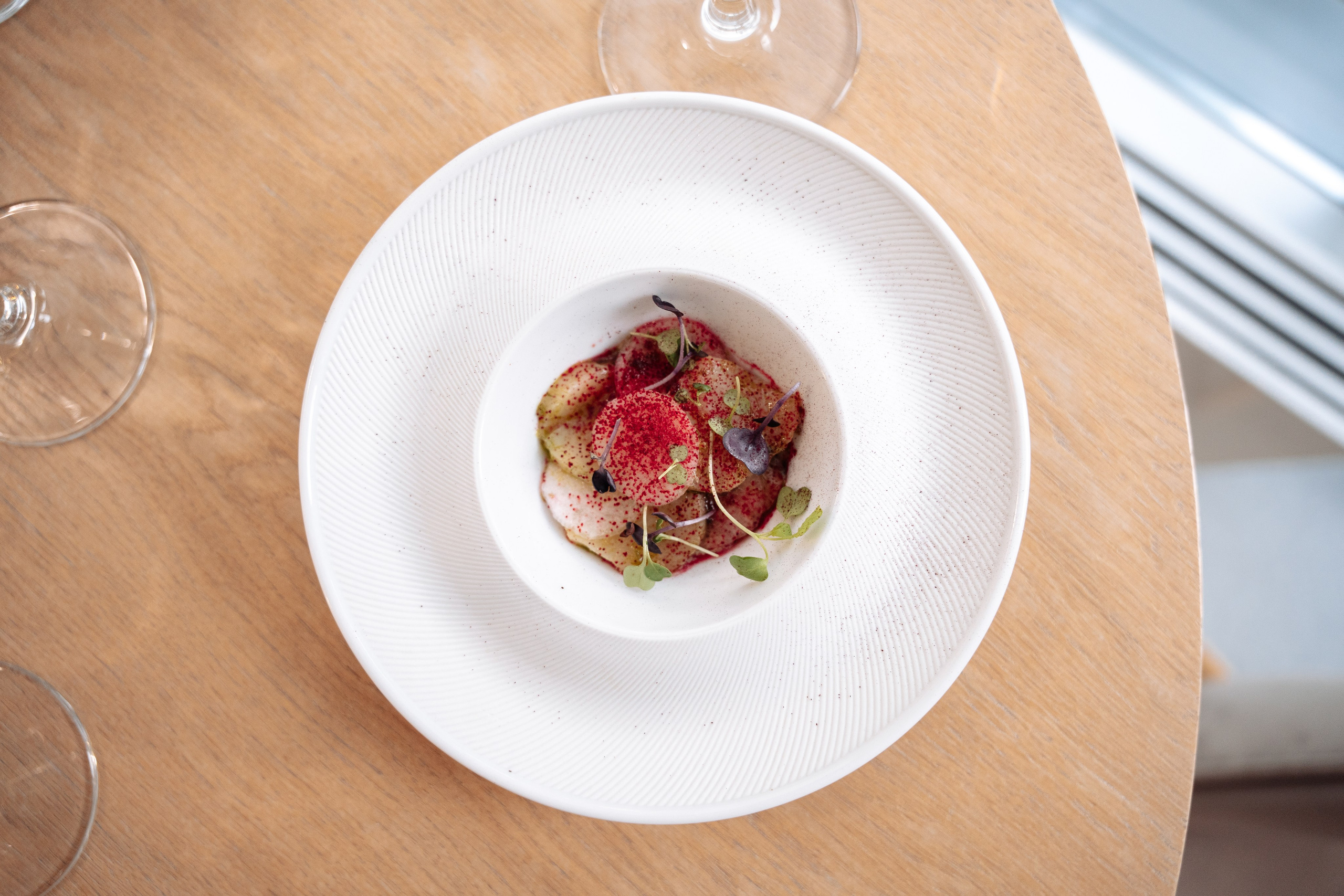 Шпинат 10 лет. Семейный и свадебный фотограф в Ульяновске Арина Авдеева