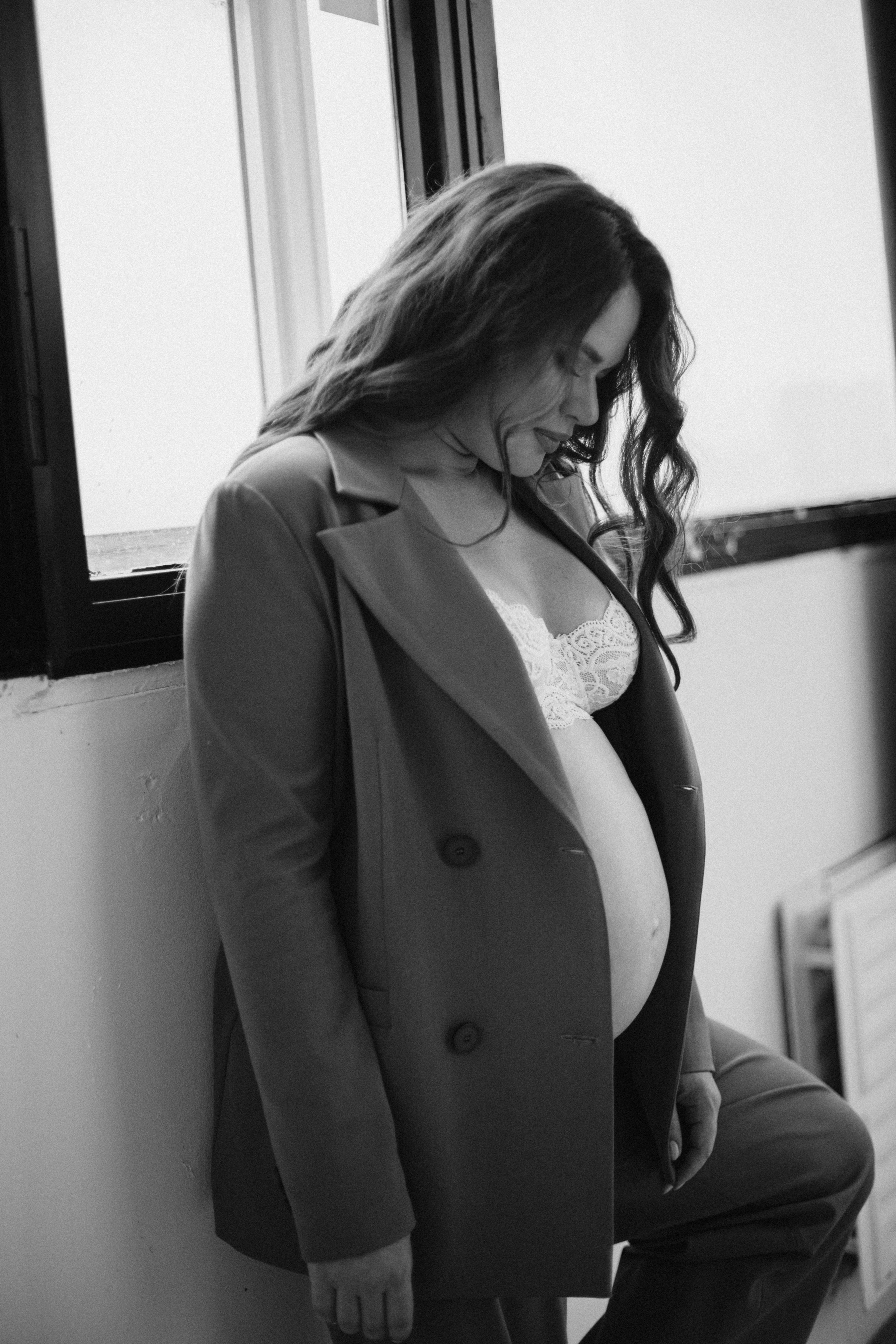 Катя. Семейный фотограф новорожденных УФА Гульнара Зиновьева