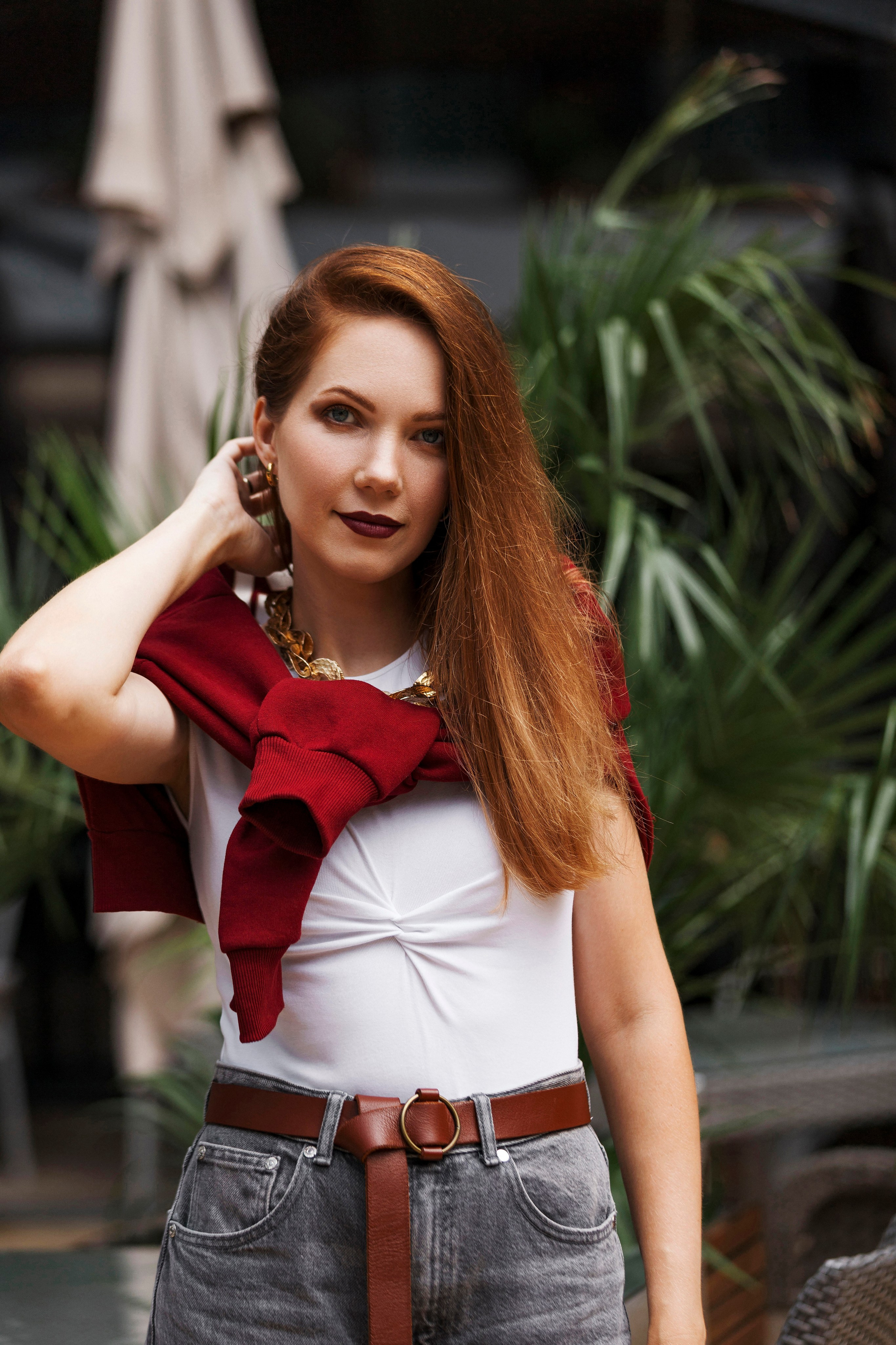 Kate. Photographer in Montenegro Tatiana Talaeva