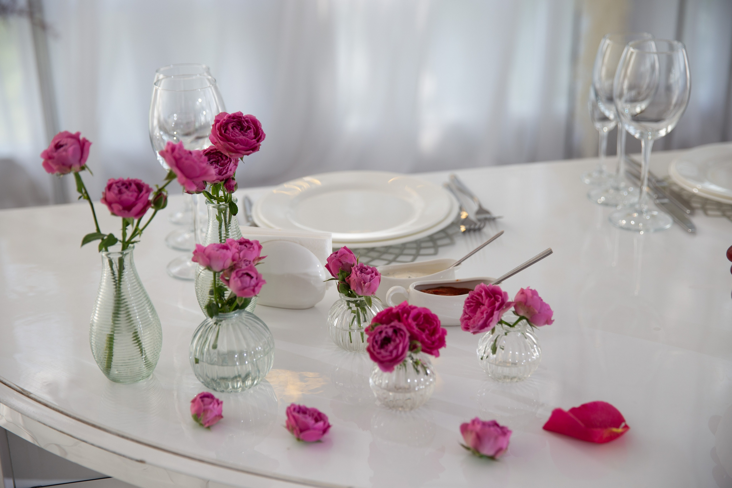 Е | A. Свадебный фотограф Ростов-на-Дону Алла Белова