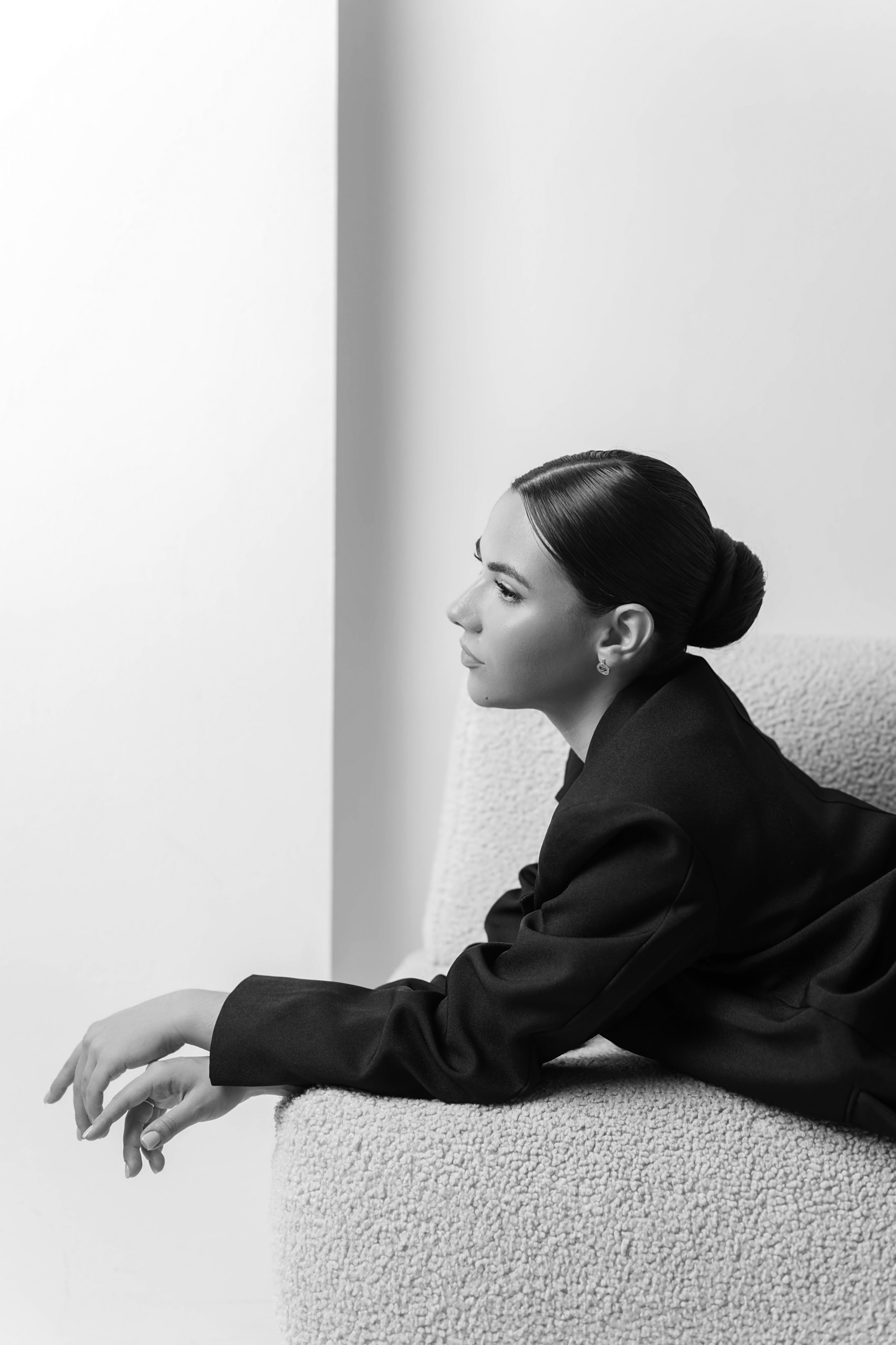 Анастасия. Фотограф Сальск Катерина