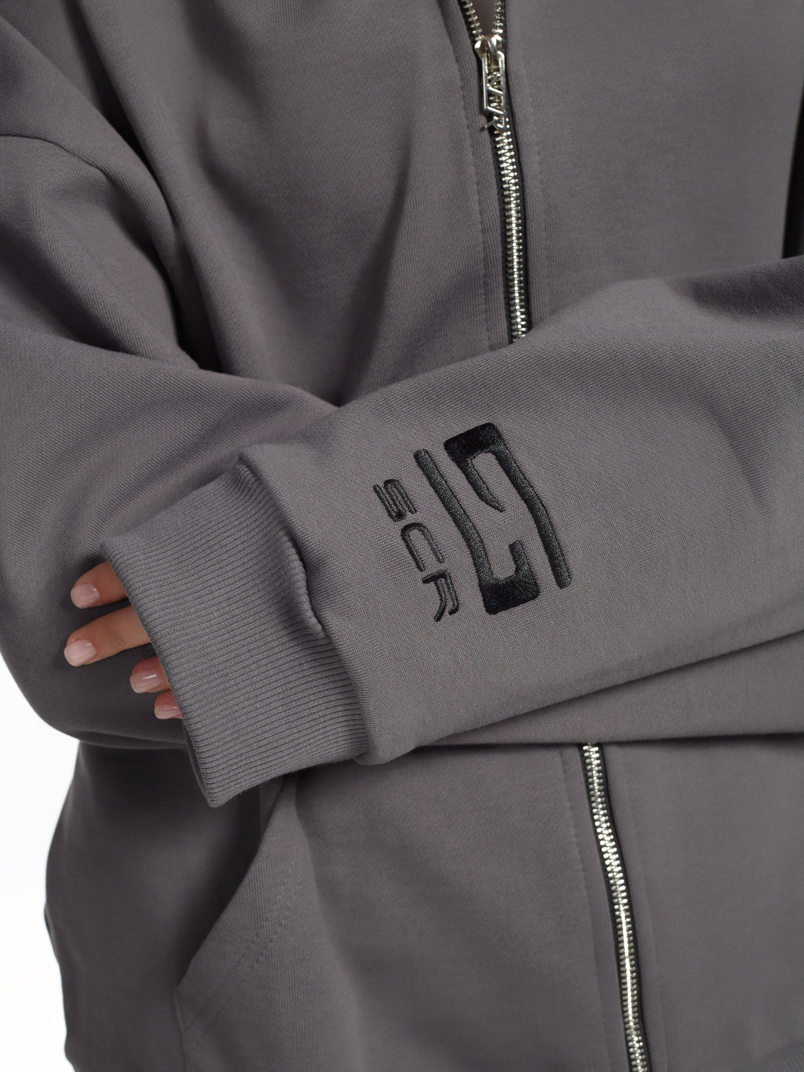 SCR — CTLG. DINIS MUSTAFIN | PHOTOGRAPHY