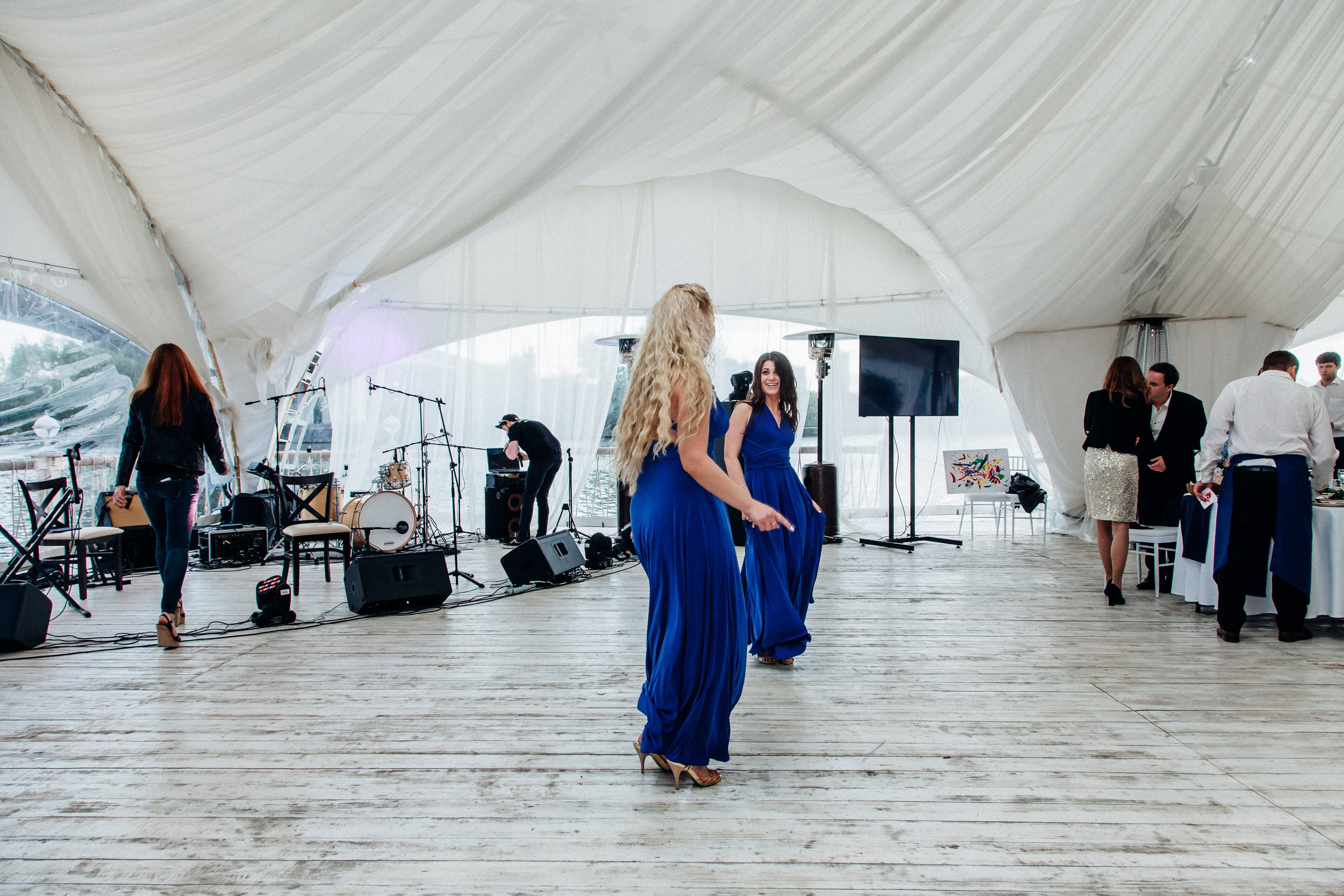 Алексей и Анастасия. Свадебный фотограф Александр Абрамов Москва / Зеленоград