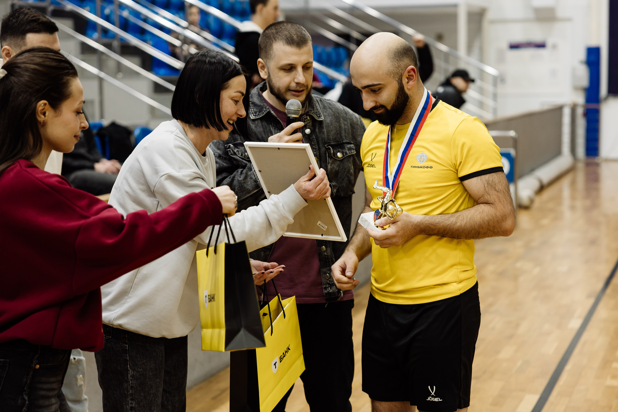 Футбол. Майорова Валерия Фотограф Ставрополь