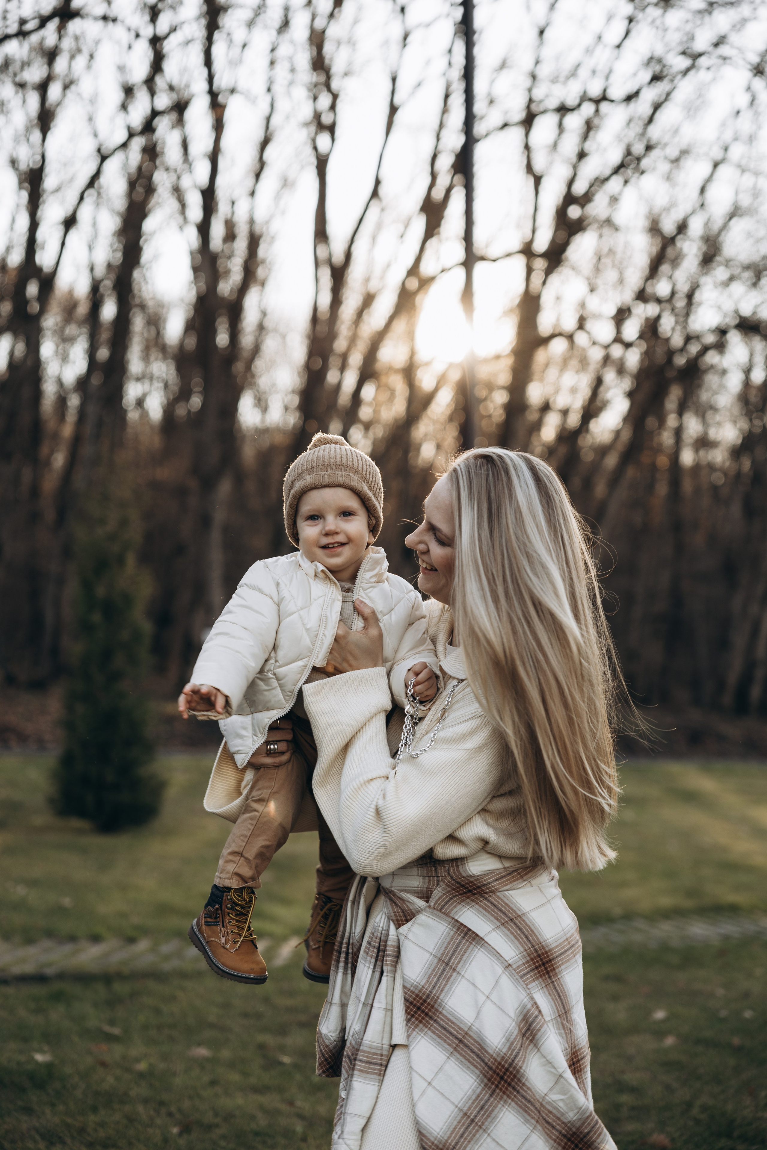 Даша и Вова. Майорова Валерия Фотограф Ставрополь