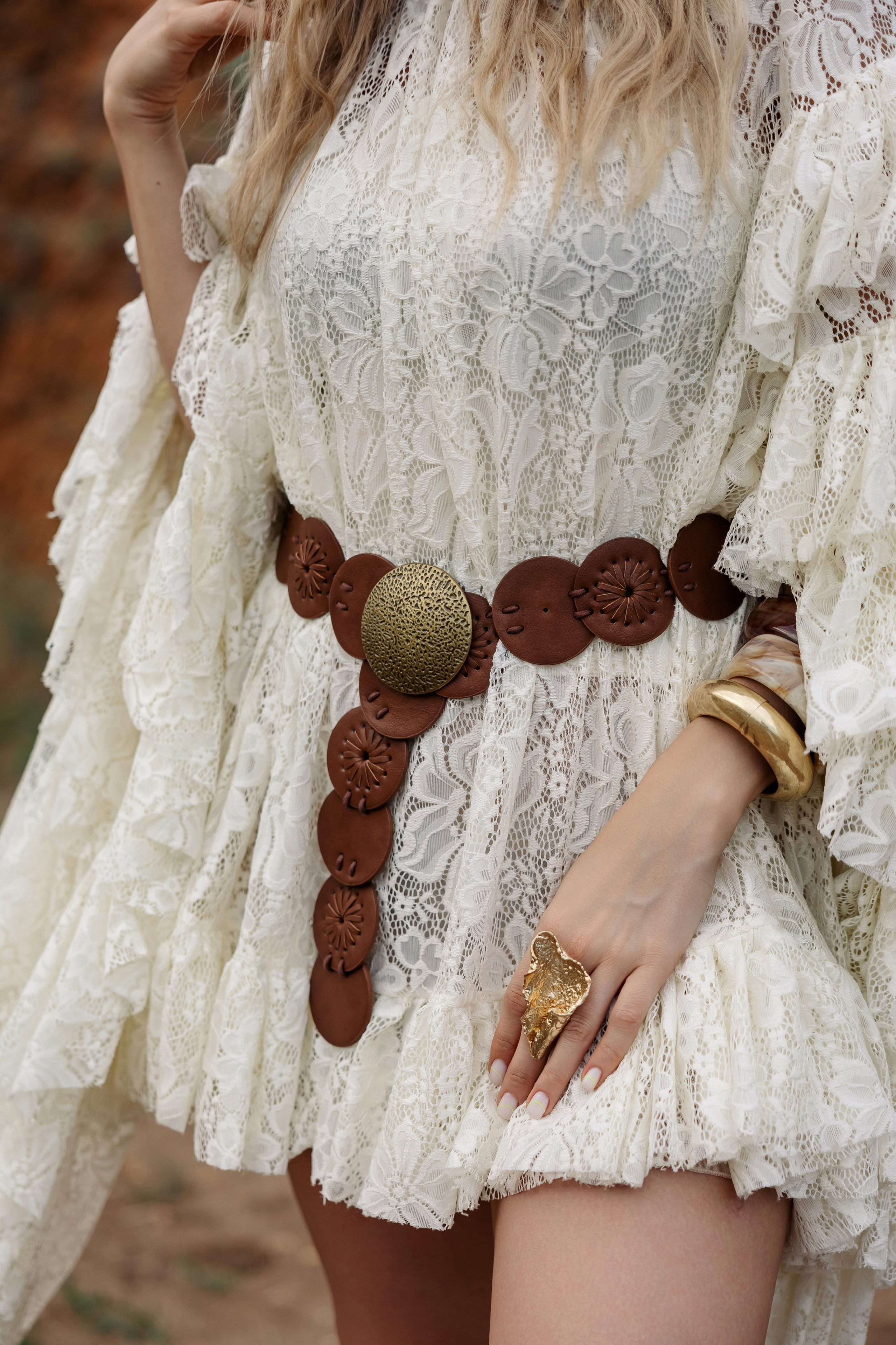 Виктория. Свадебный и семейный фотограф в Ростове-на_дону, Тамара Оганесян