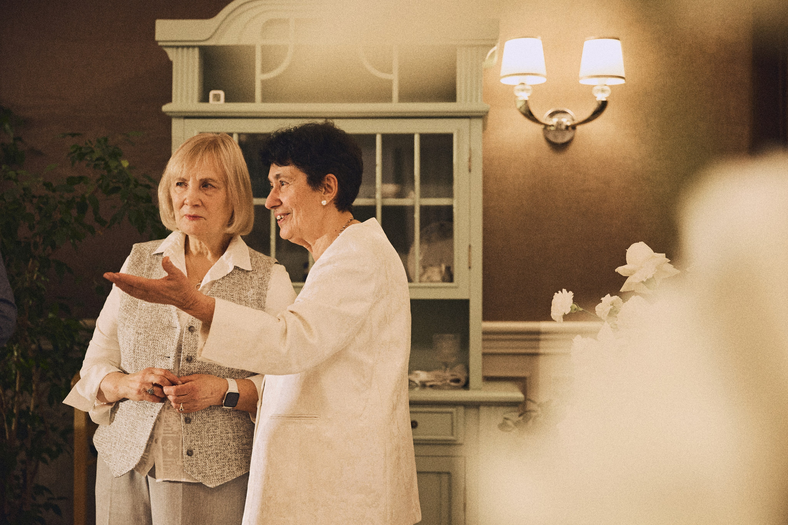 50 YEARS TOGETHER. Дмитрий Мазуркевич: Профессиональный Репортажный Фотограф