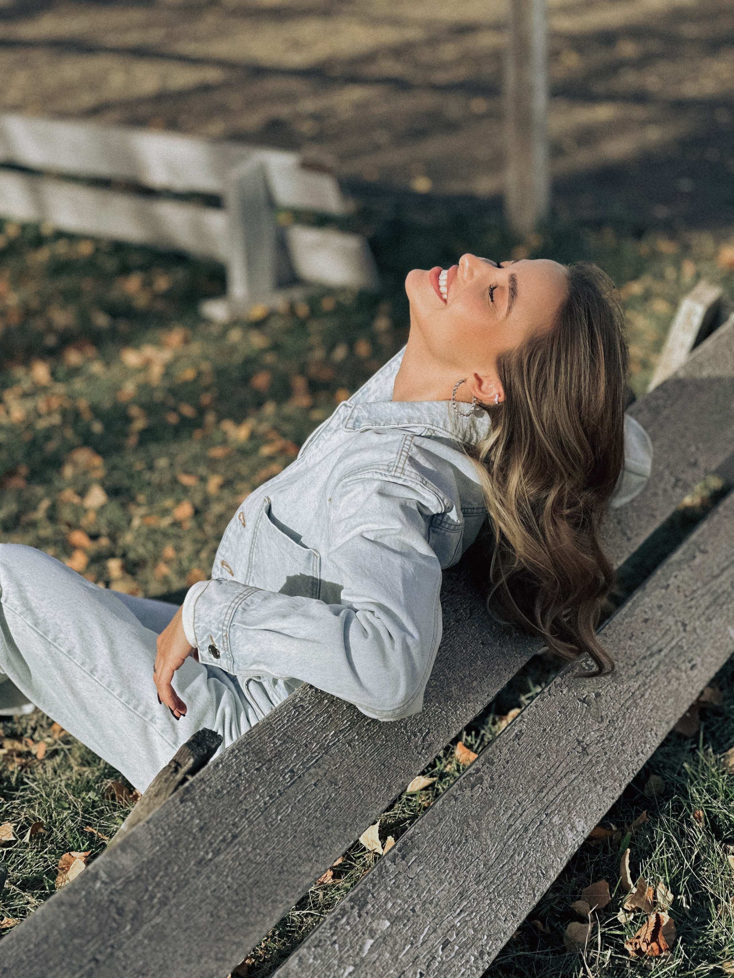 Уличные съемки. Семейный и портретный фотограф в Омске Бондарь Алена