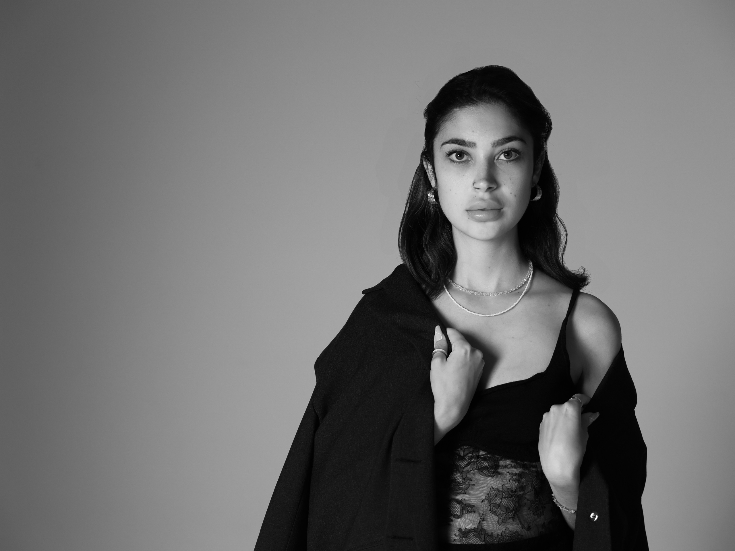 Портфолио. Портретный фотограф в Москве и Санкт-Петербурге