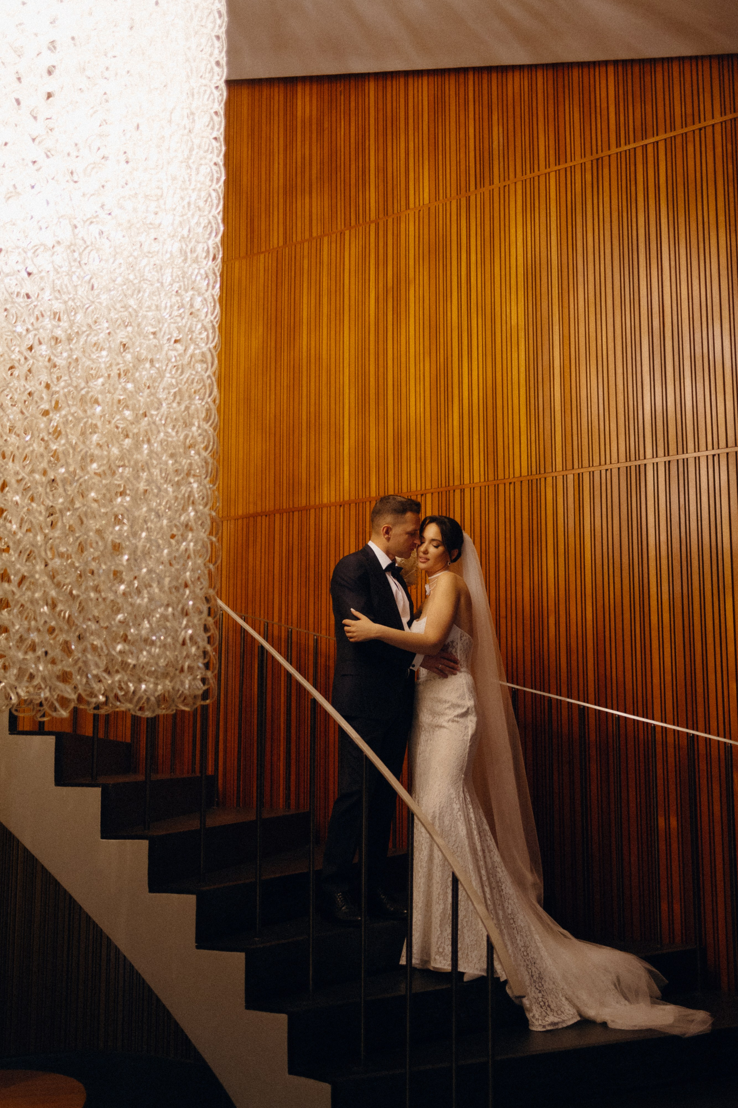 Софья и Владимир