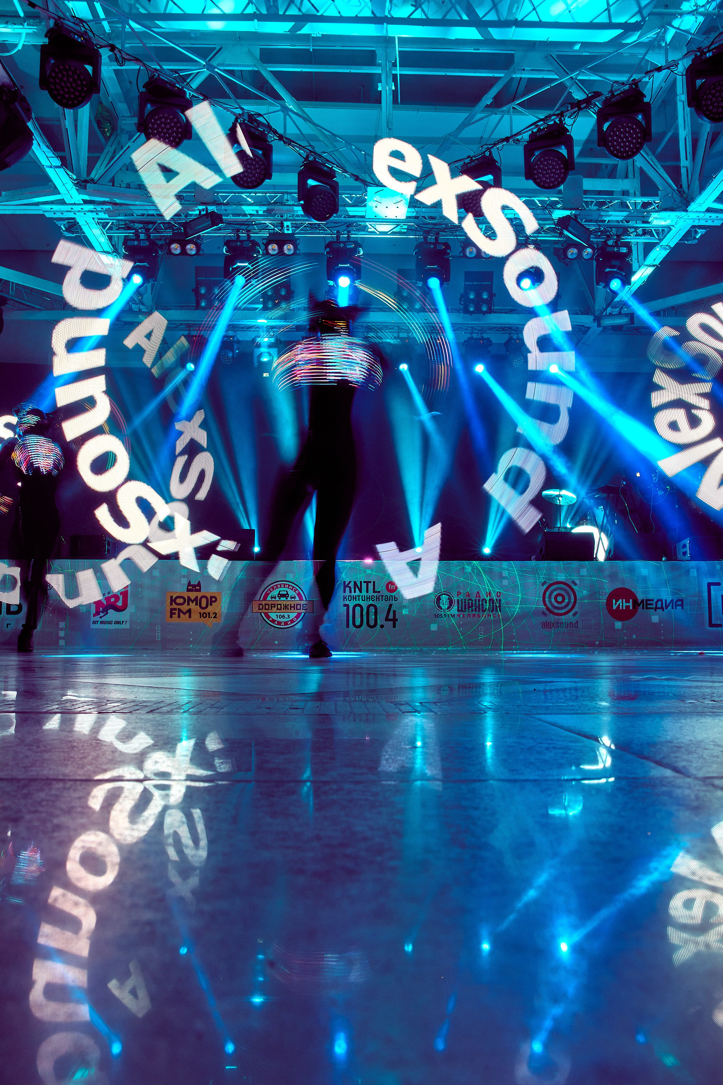 Корпоративные мероприятия. Галина Шабурова, фотограф в Челябинске