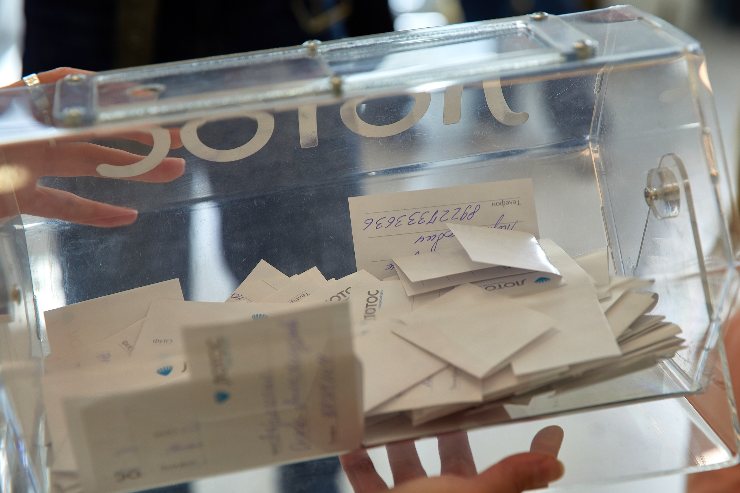 Корпоративные мероприятия. Галина Шабурова, фотограф в Челябинске