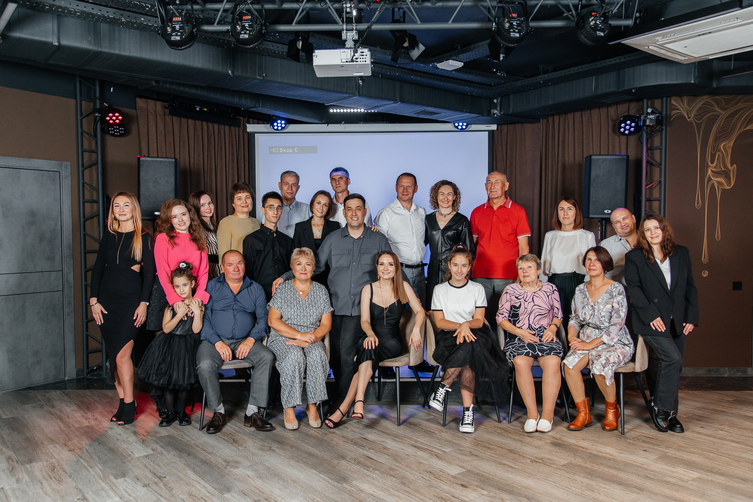 Репортаж. Профессиональный фотограф в г. Казань и г. Москва Анна Дыба. Женский портрет, мужской портрет, семейные и свадебные съёмки