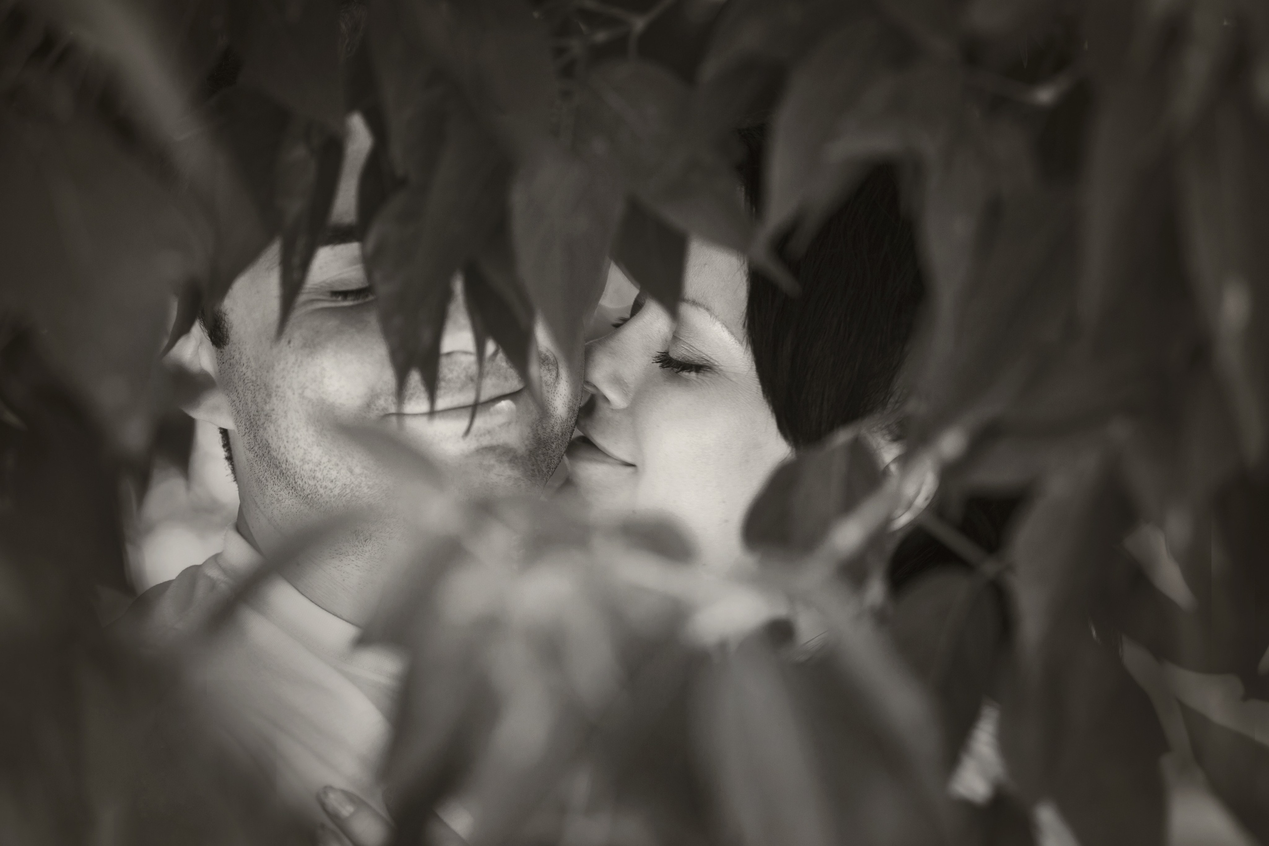 Weddings by Andrey Vinogradov. Andrey Vinogradov photographer in Argentina, I love Reportage and Portrait Photography. Also Family, Weddings, Kids and many more!